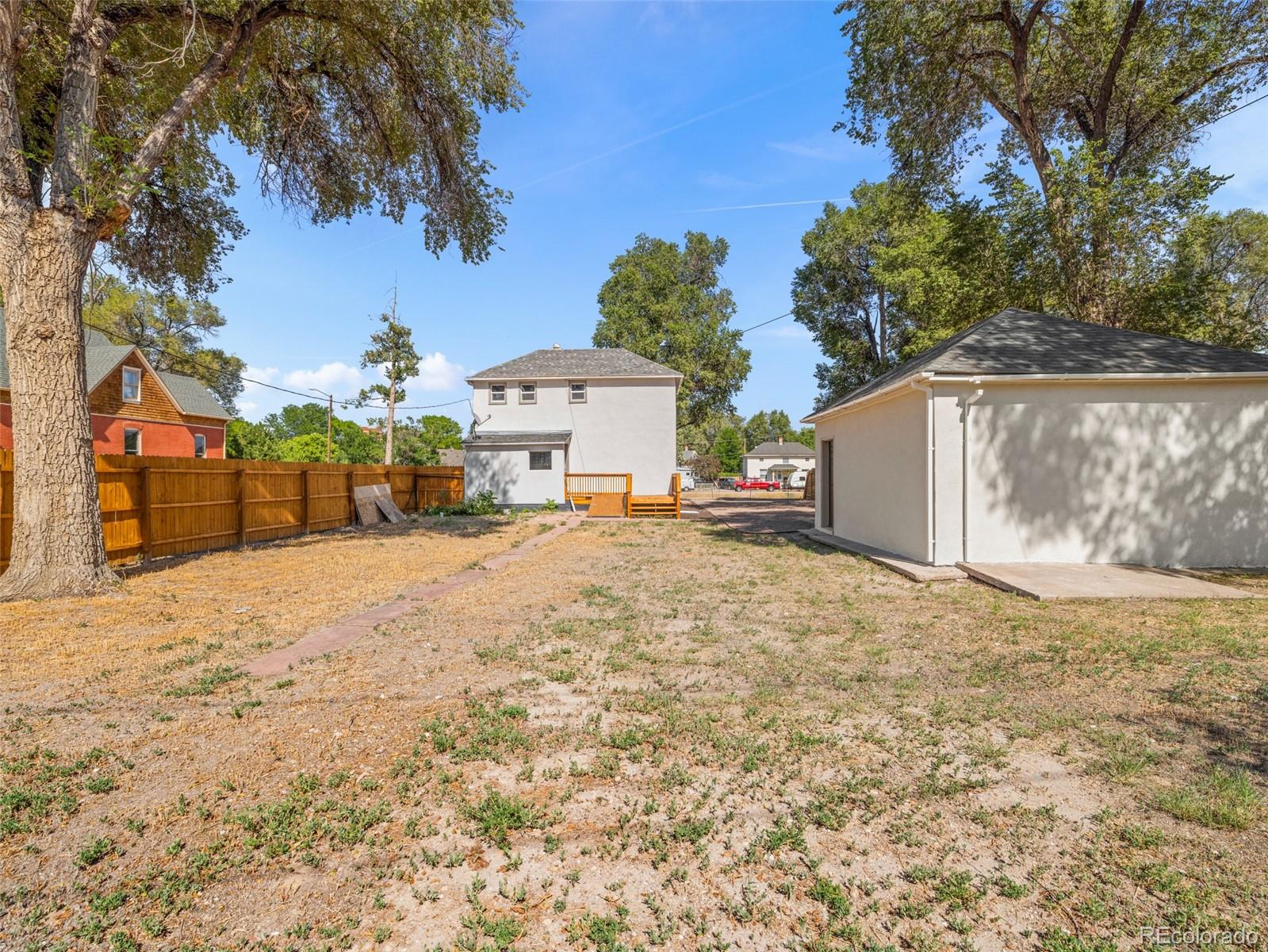 MLS Image #11 for 717  palmer avenue,pueblo, Colorado