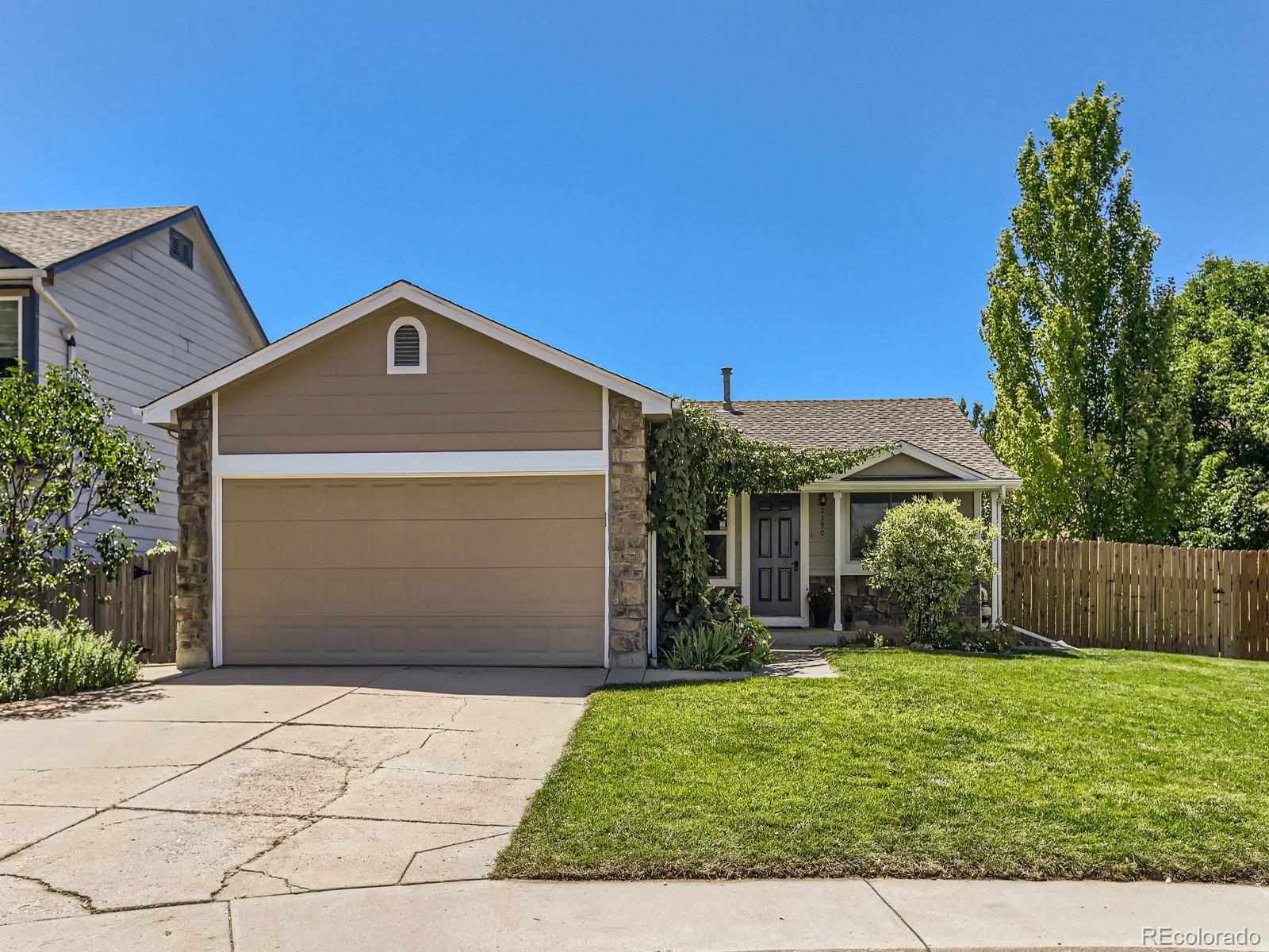 MLS Image #0 for 2290 w 131st way,westminster, Colorado