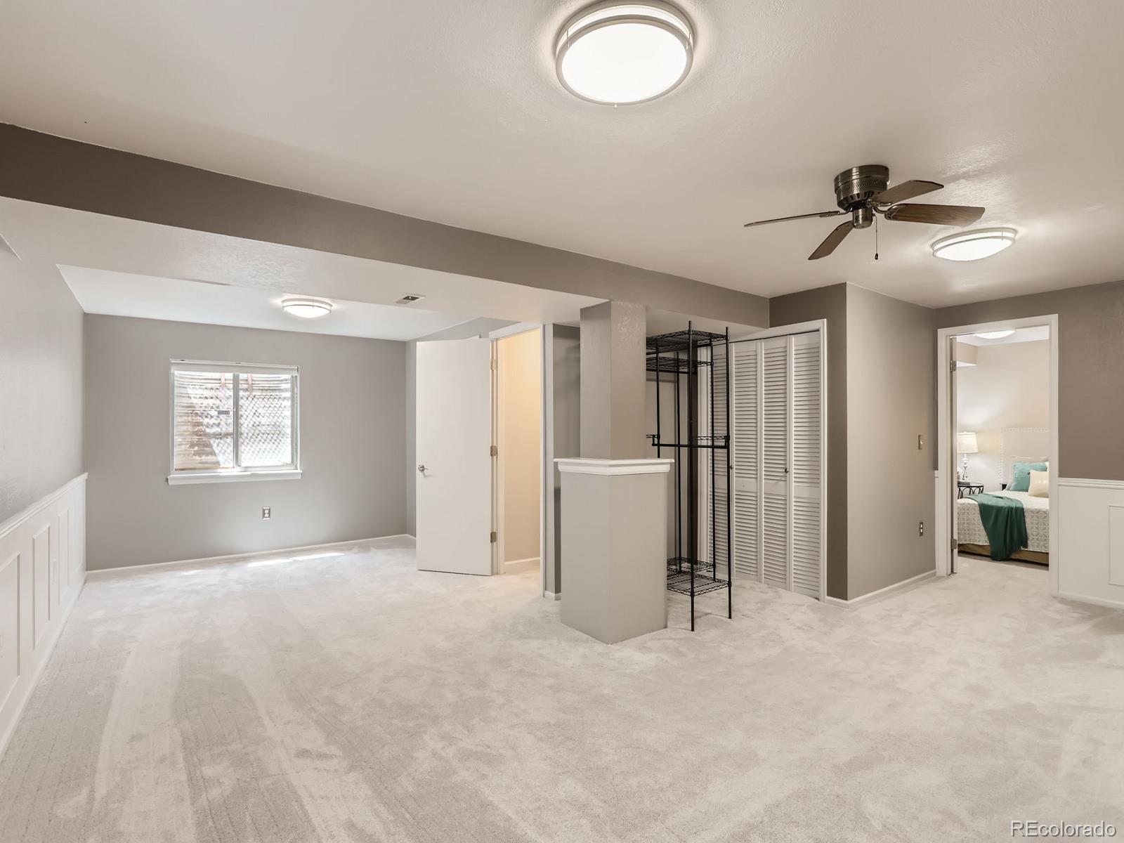 MLS Image #15 for 2290 w 131st way,westminster, Colorado