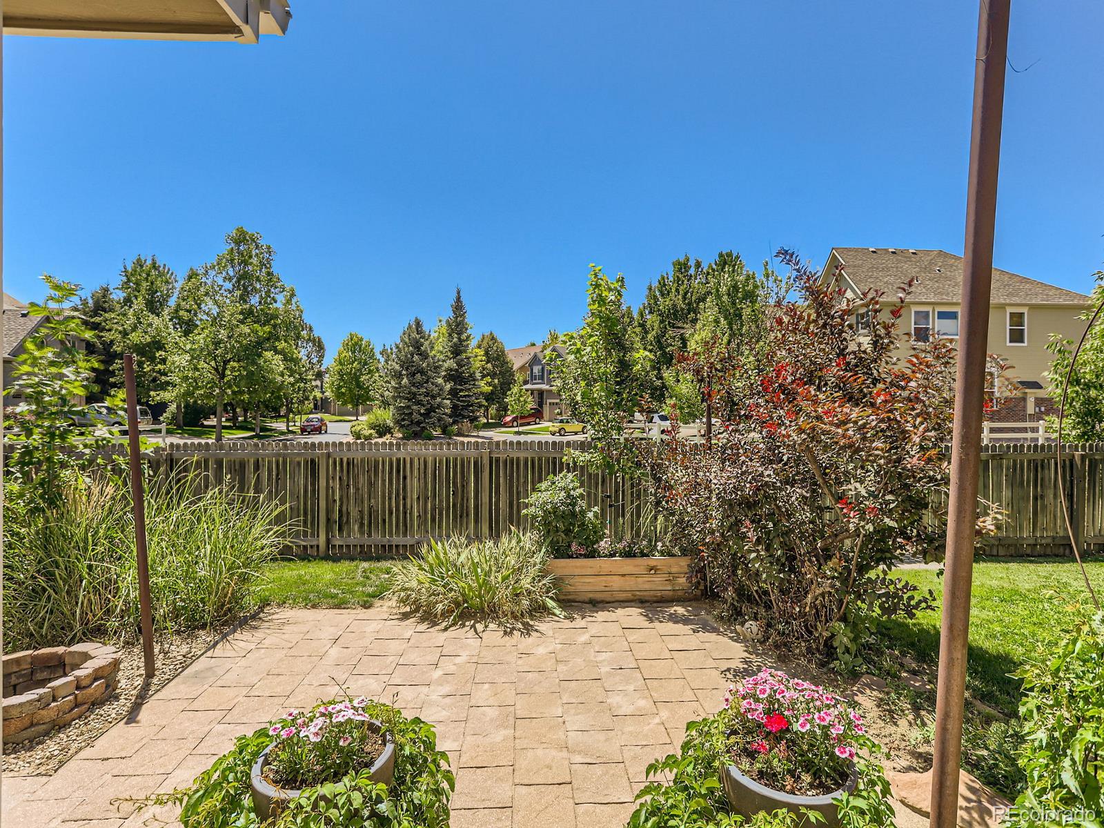 MLS Image #19 for 2290 w 131st way,westminster, Colorado