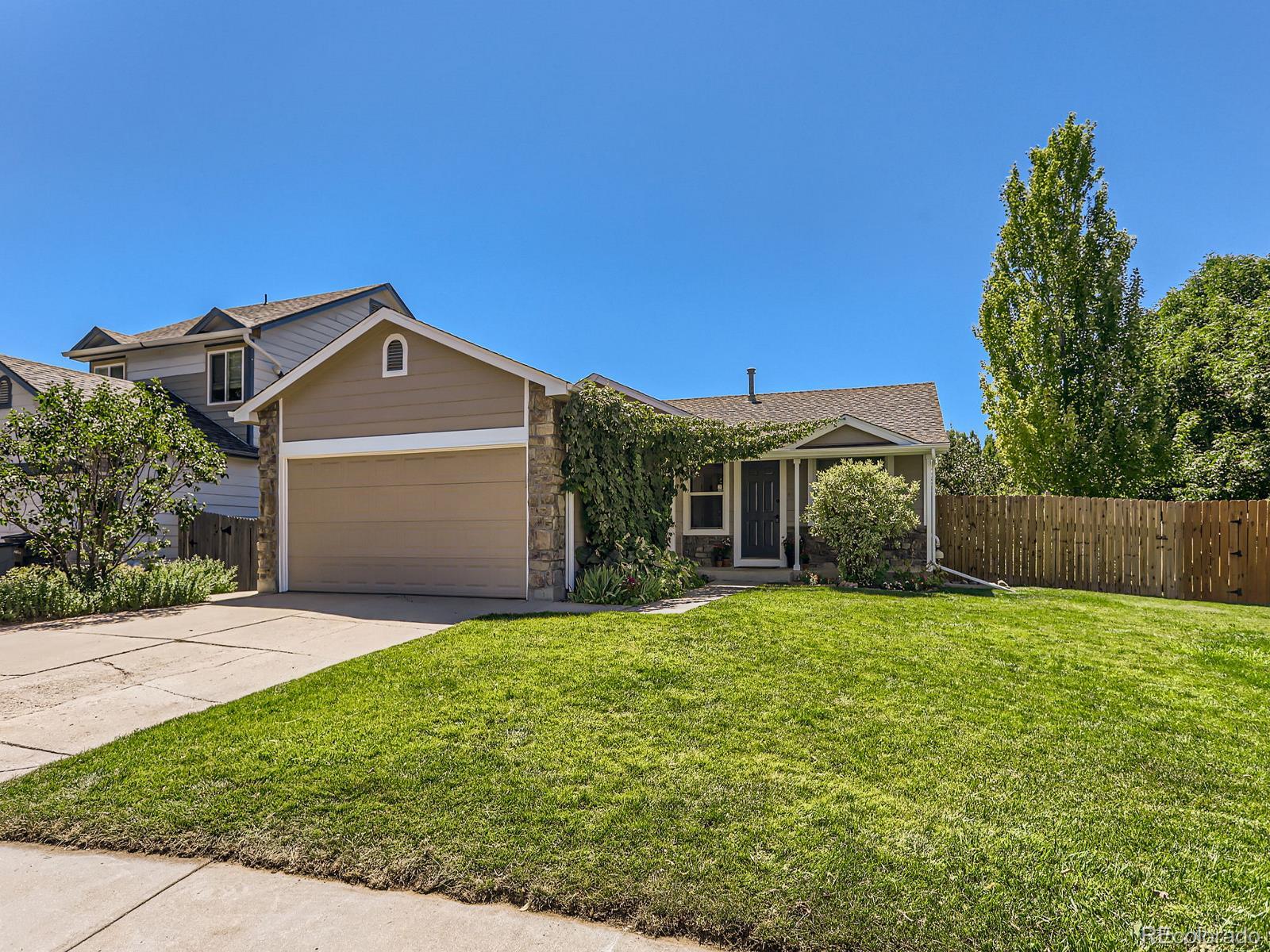 MLS Image #2 for 2290 w 131st way,westminster, Colorado