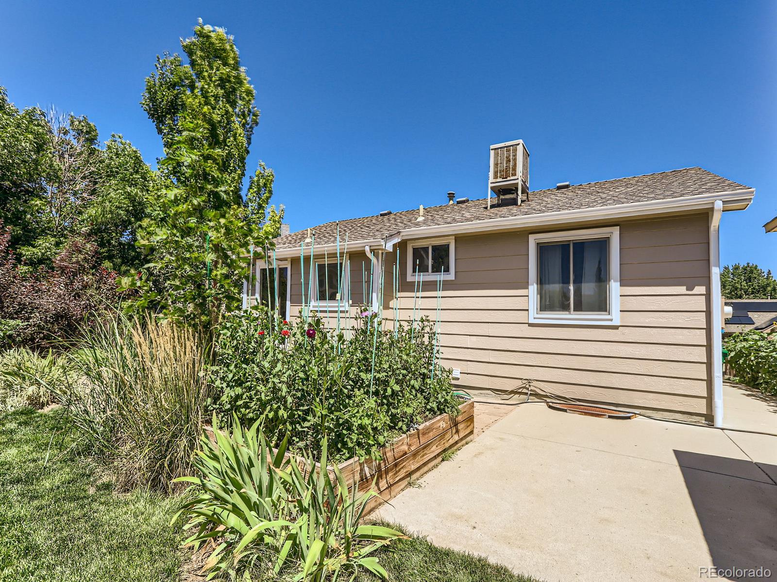 MLS Image #22 for 2290 w 131st way,westminster, Colorado