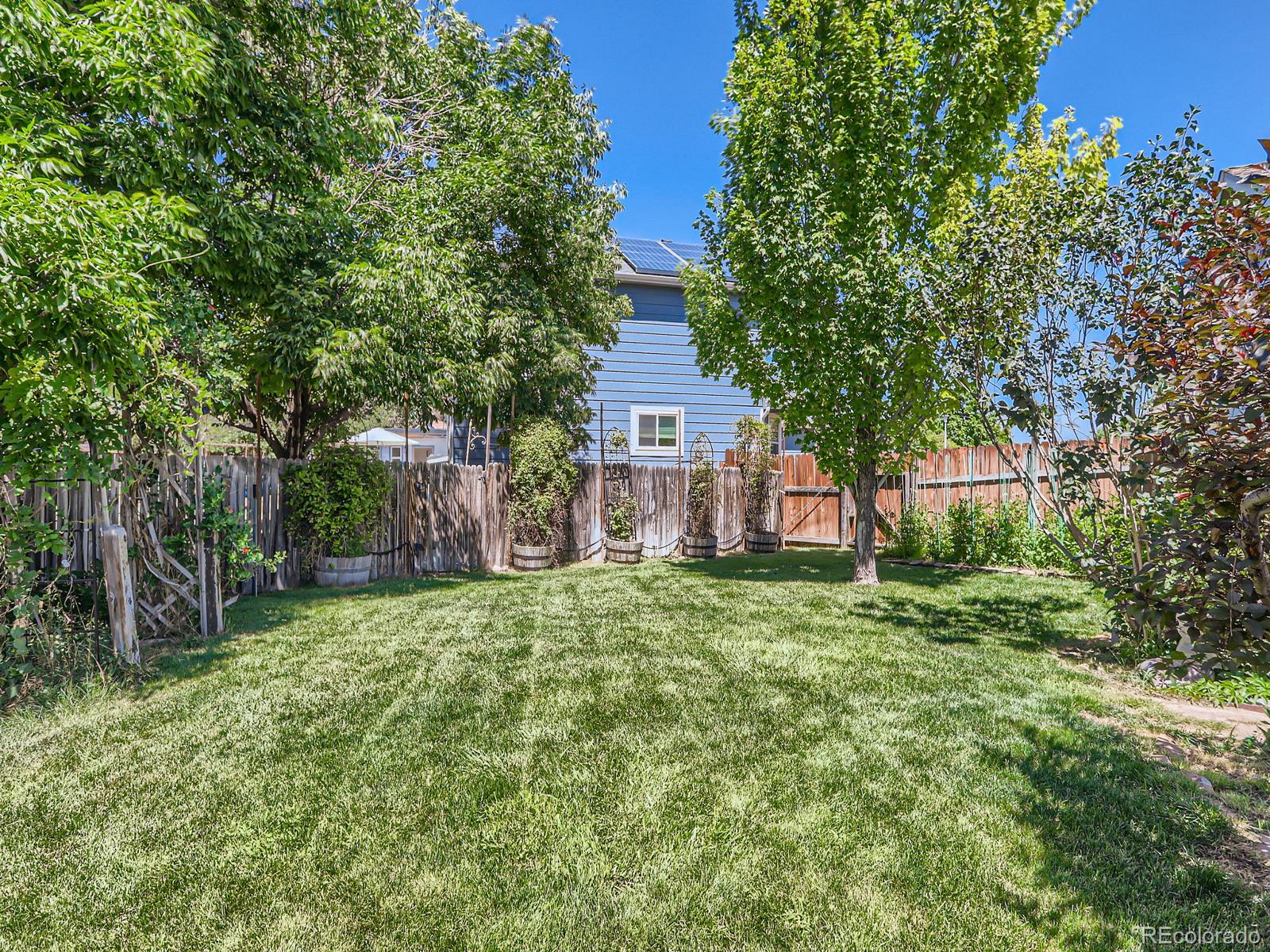 MLS Image #24 for 2290 w 131st way,westminster, Colorado