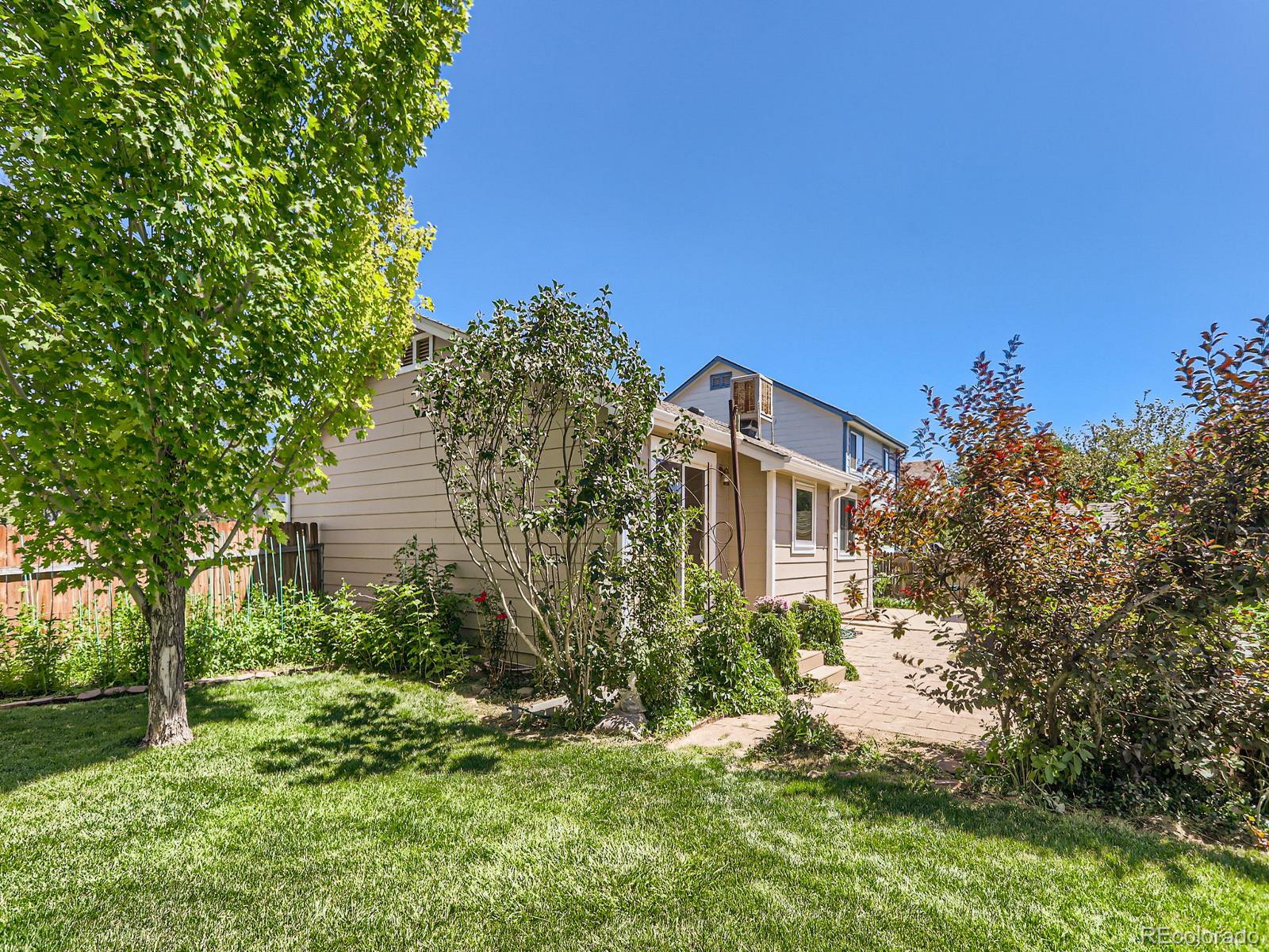 MLS Image #25 for 2290 w 131st way,westminster, Colorado