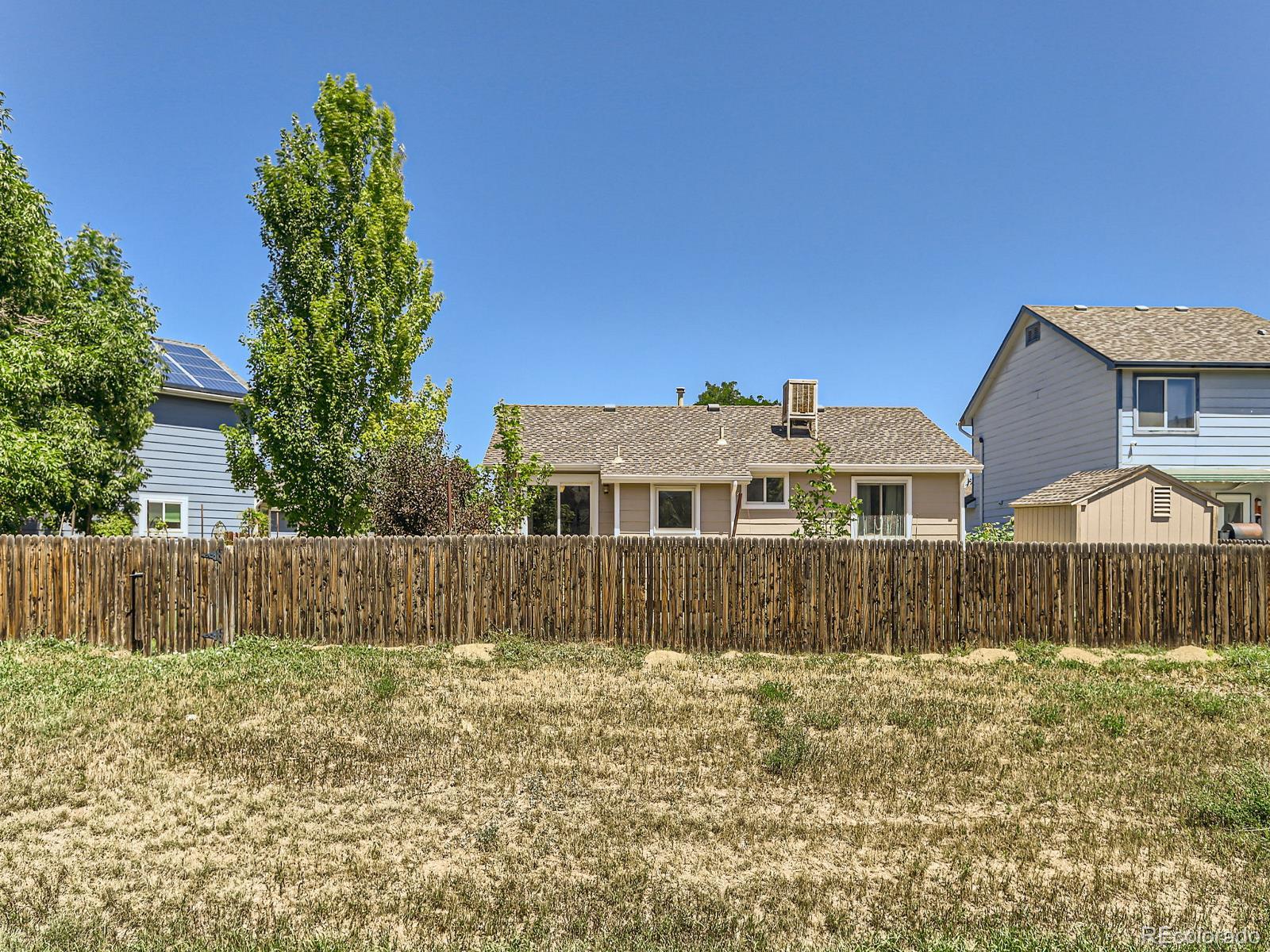 MLS Image #27 for 2290 w 131st way,westminster, Colorado