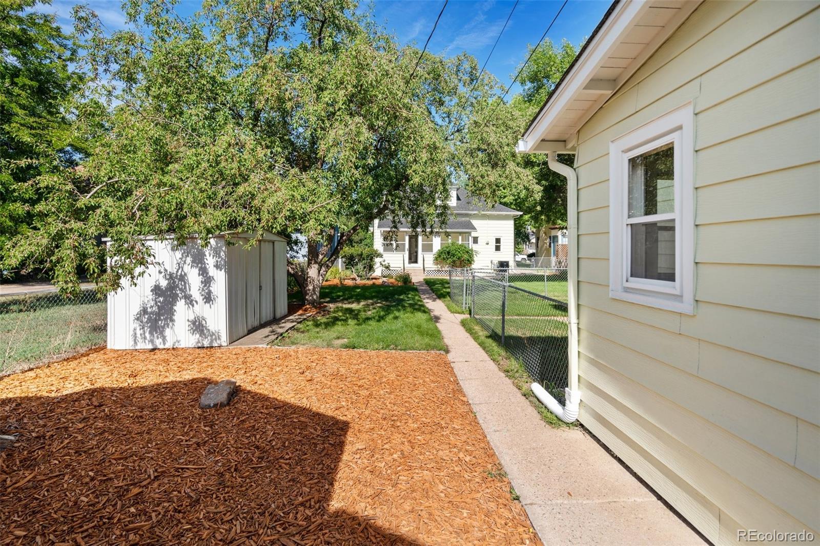 MLS Image #30 for 2121 n nevada avenue,colorado springs, Colorado