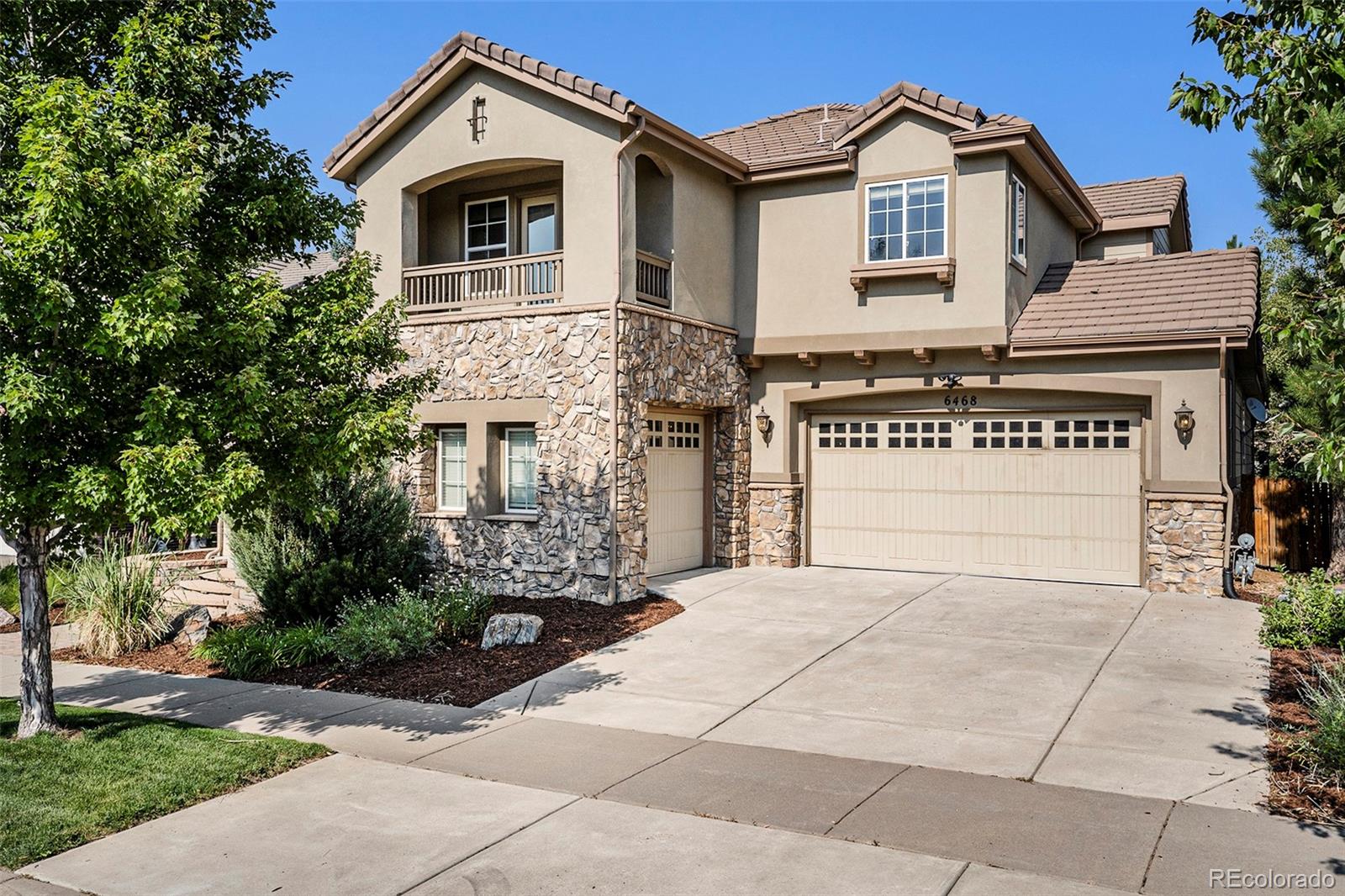 CMA Image for 25368 e fair drive,Aurora, Colorado