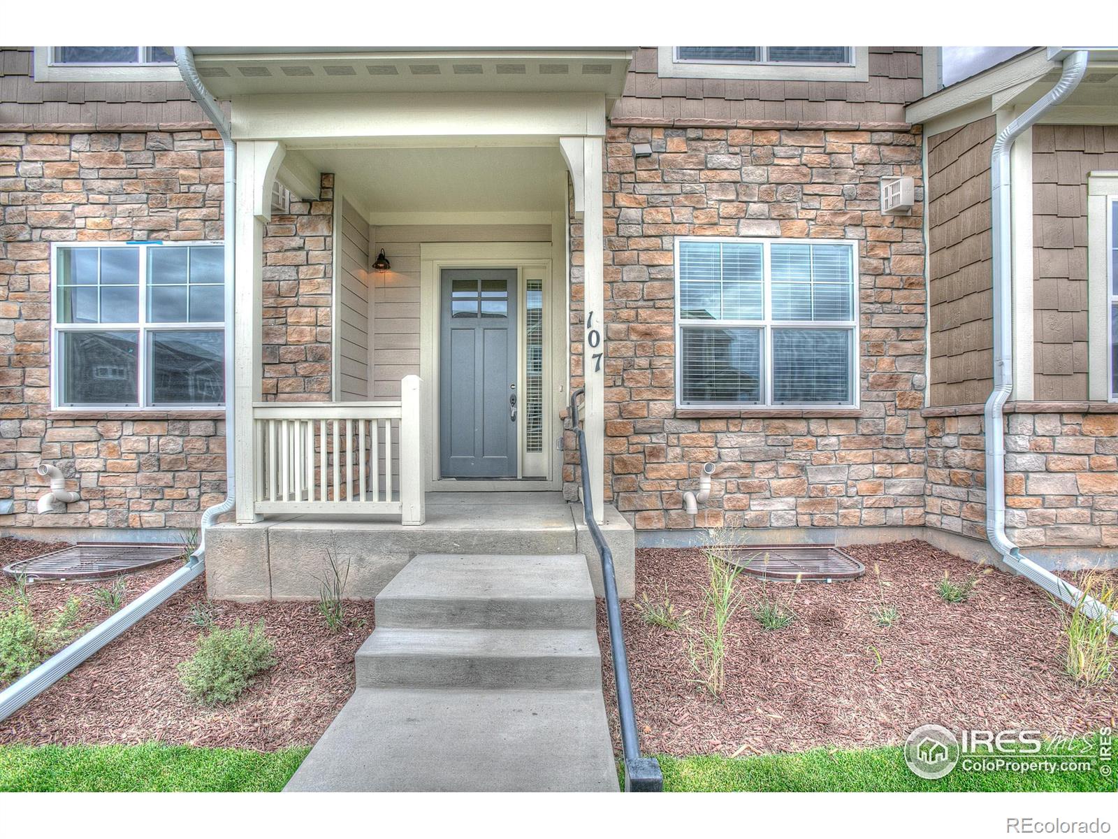 Report Image for 2708  Rockford Drive,Fort Collins, Colorado