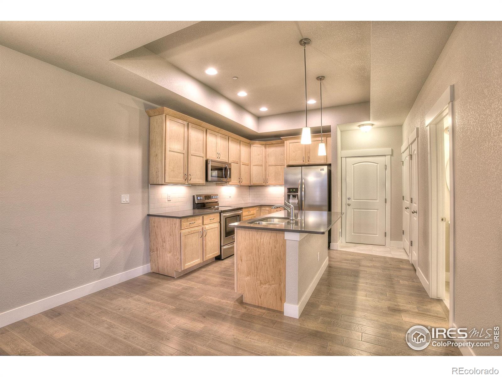 MLS Image #11 for 2708  rockford drive,fort collins, Colorado