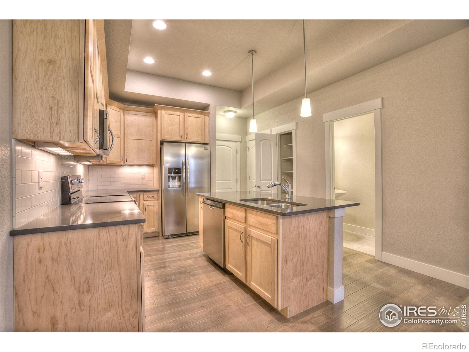 MLS Image #12 for 2708  rockford drive,fort collins, Colorado