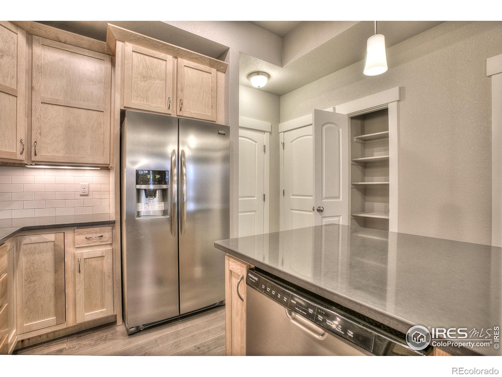 MLS Image #13 for 2708  rockford drive,fort collins, Colorado