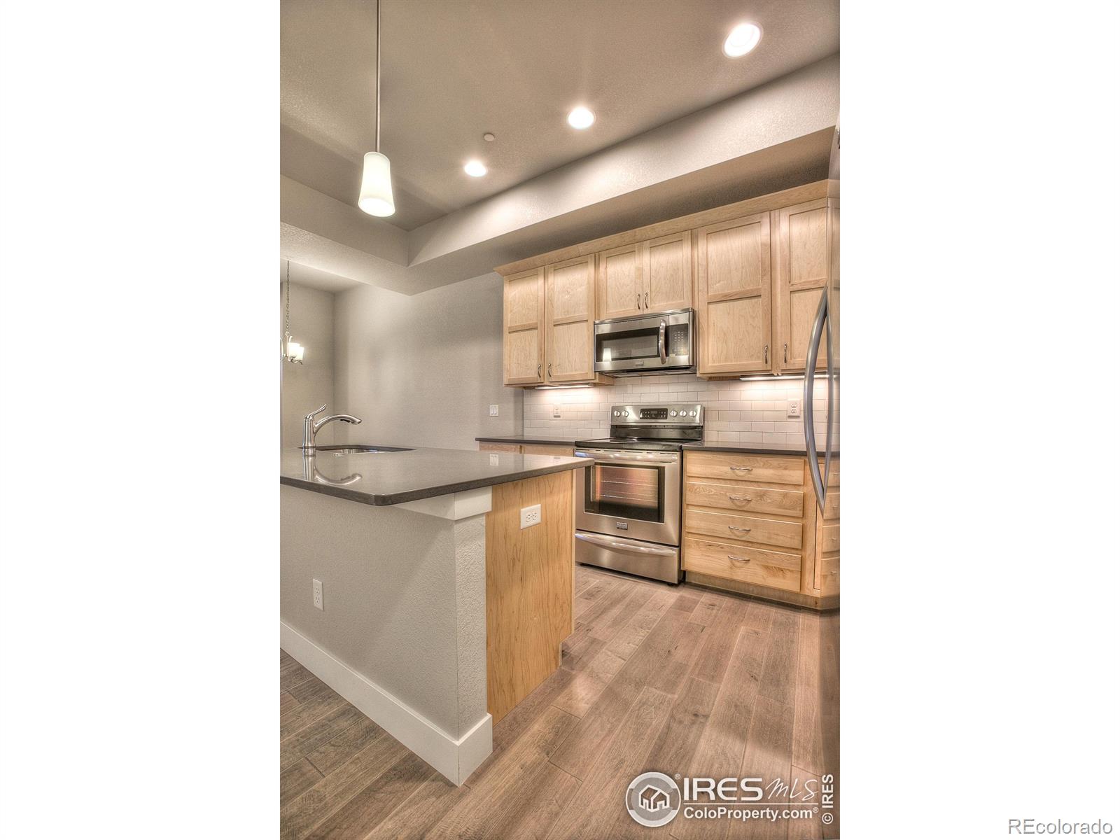 MLS Image #14 for 2708  rockford drive,fort collins, Colorado