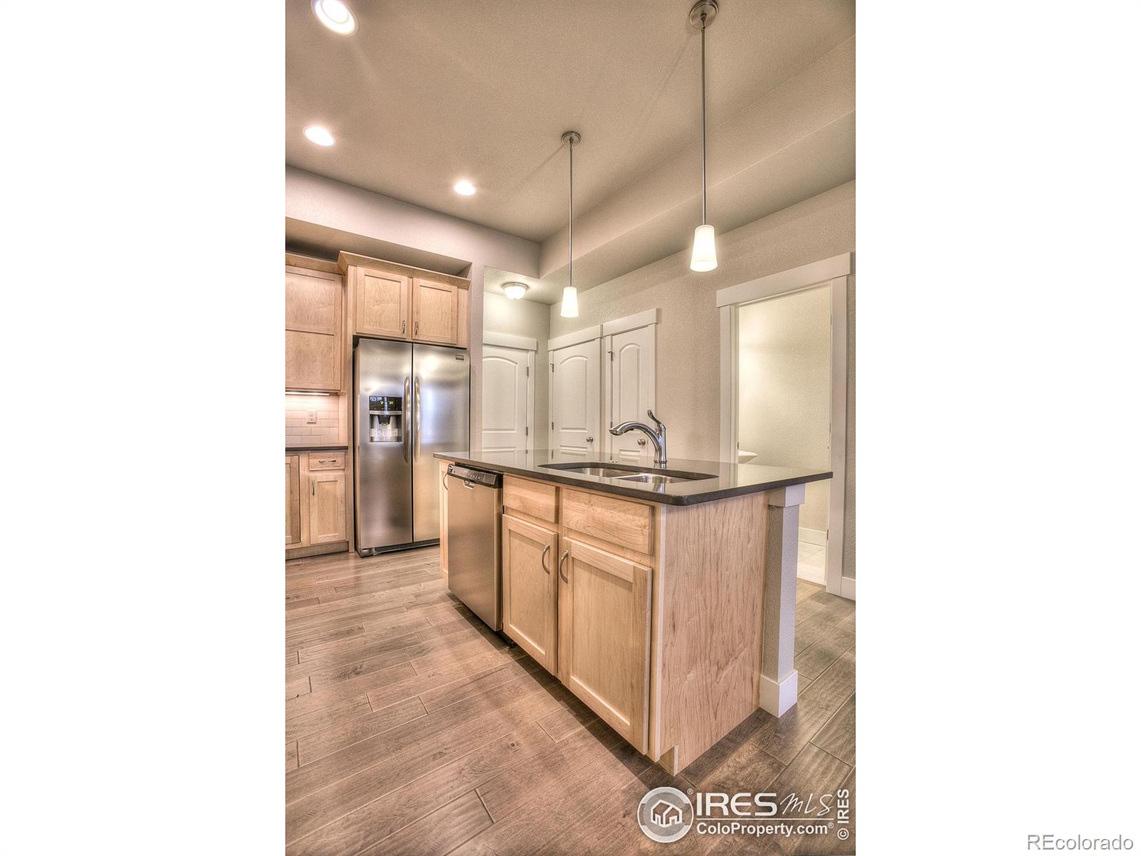 MLS Image #15 for 2708  rockford drive,fort collins, Colorado