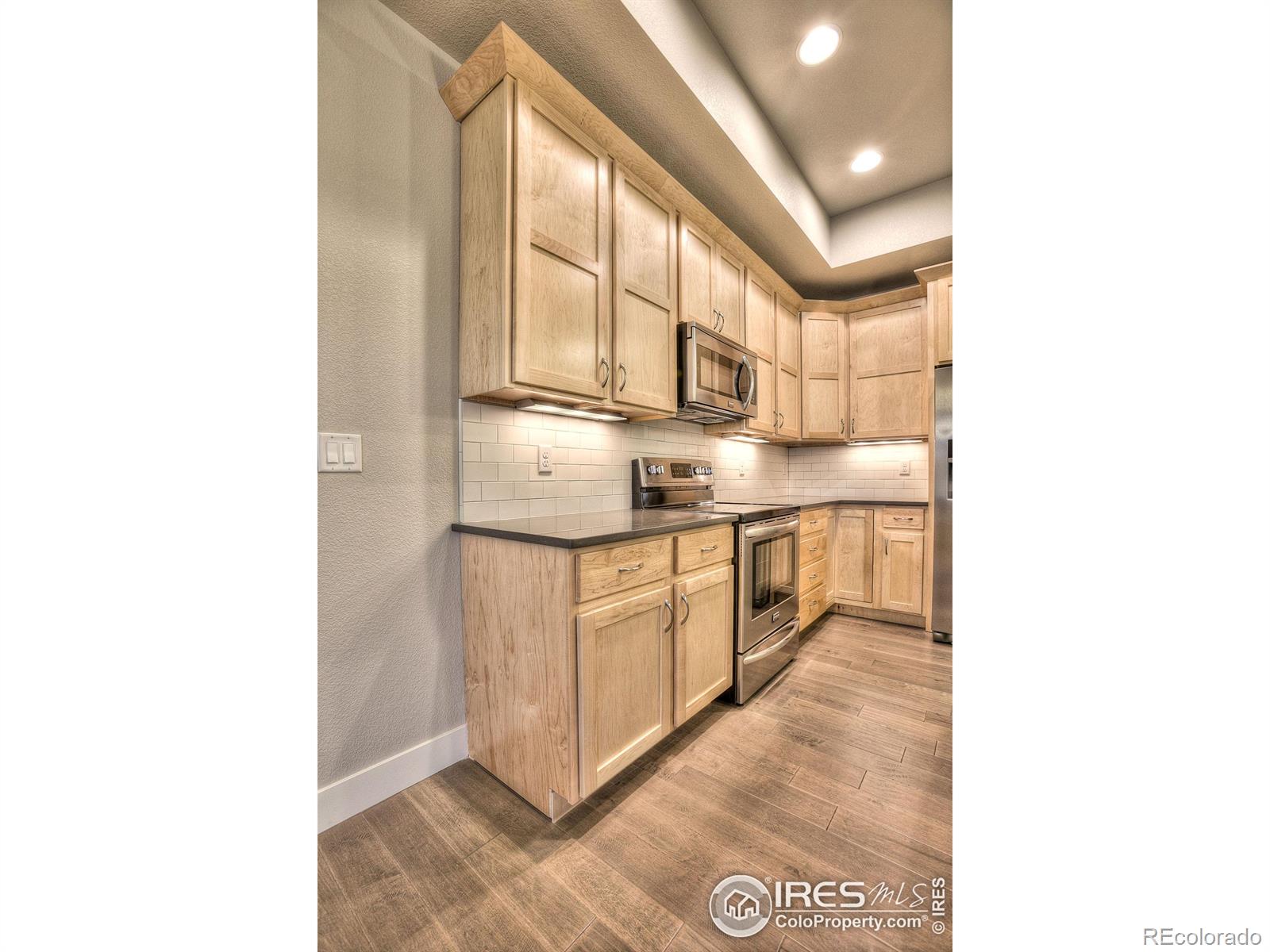 MLS Image #16 for 2708  rockford drive,fort collins, Colorado