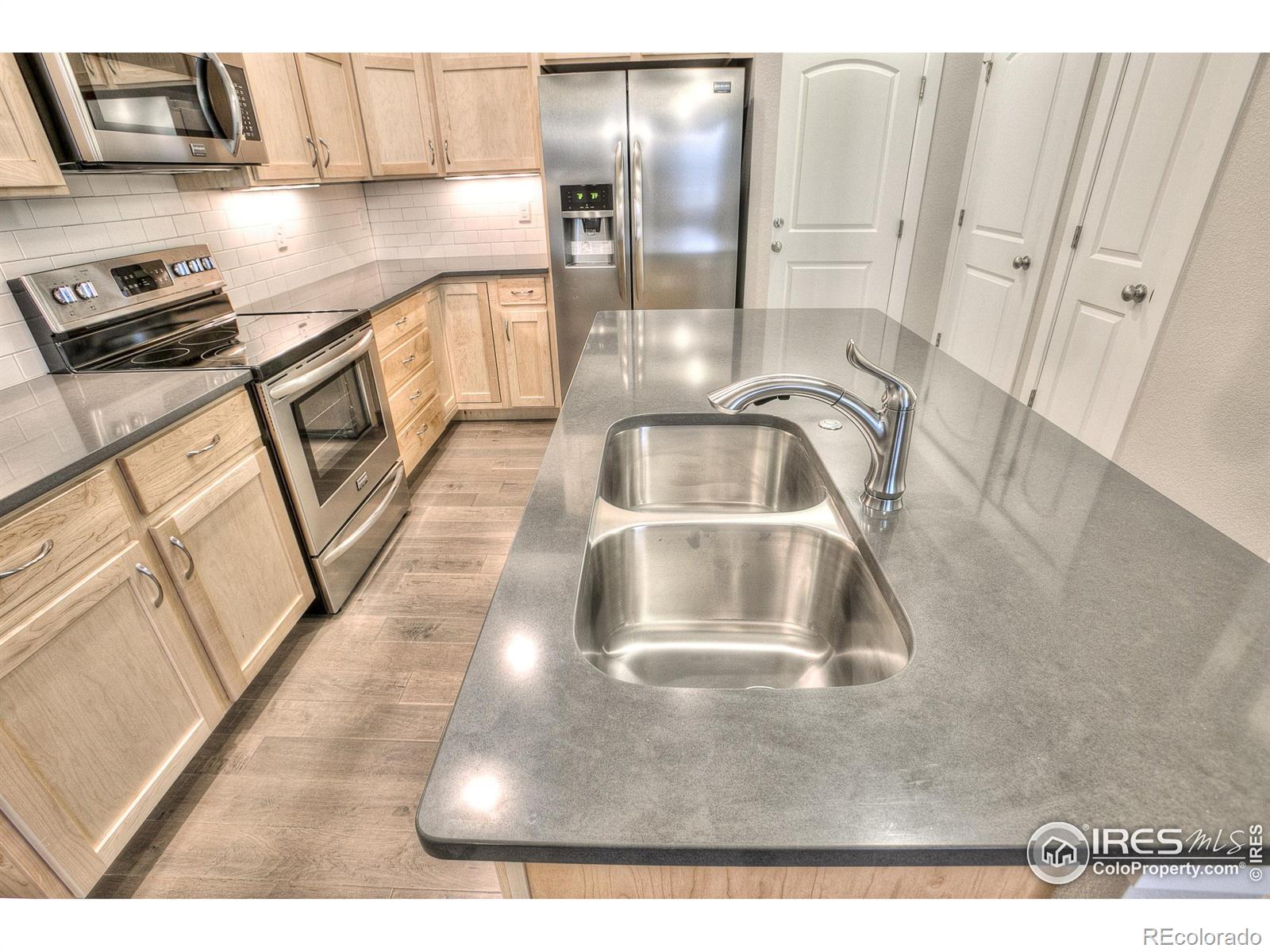 MLS Image #17 for 2708  rockford drive,fort collins, Colorado