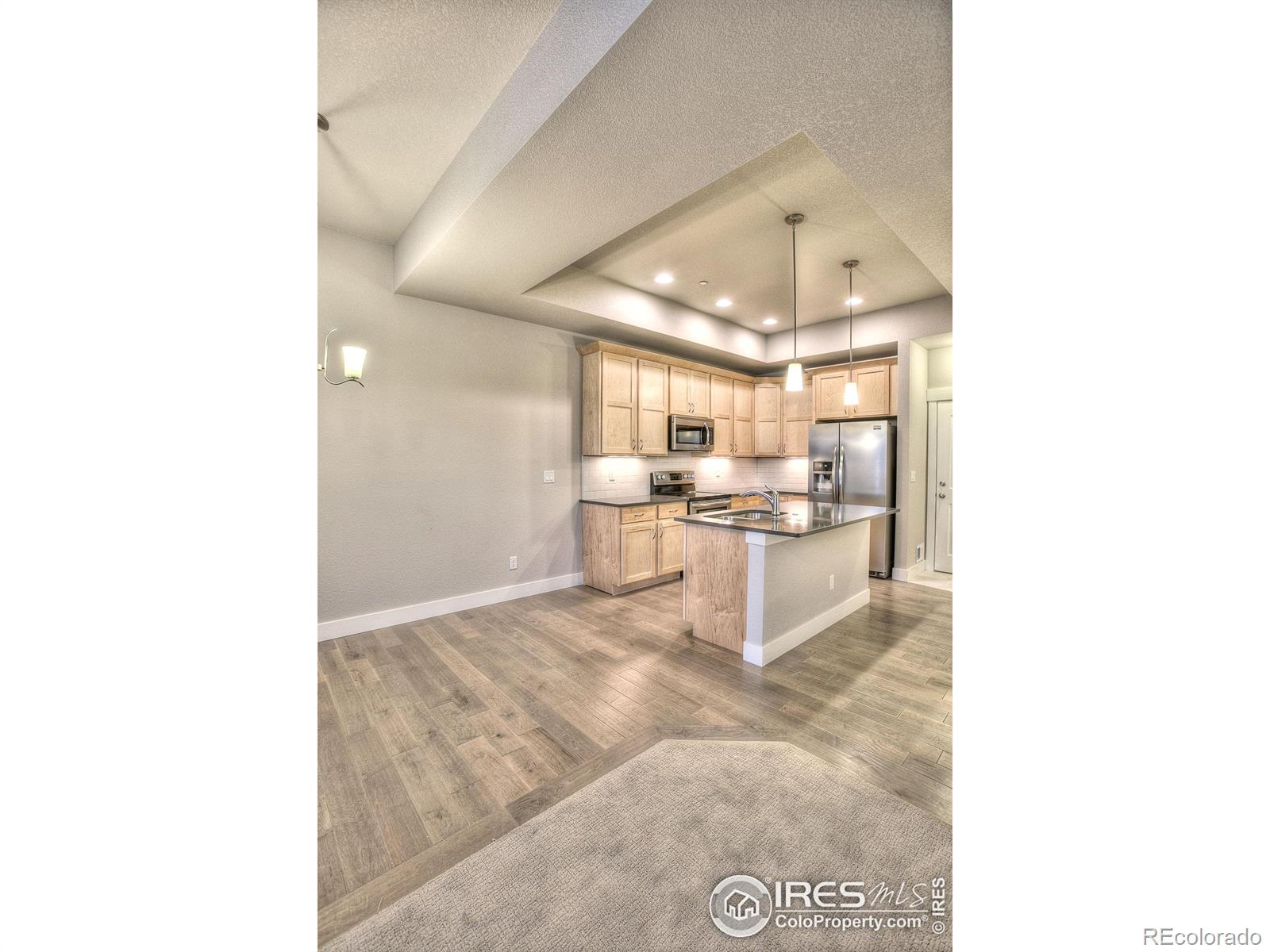 MLS Image #19 for 2708  rockford drive,fort collins, Colorado