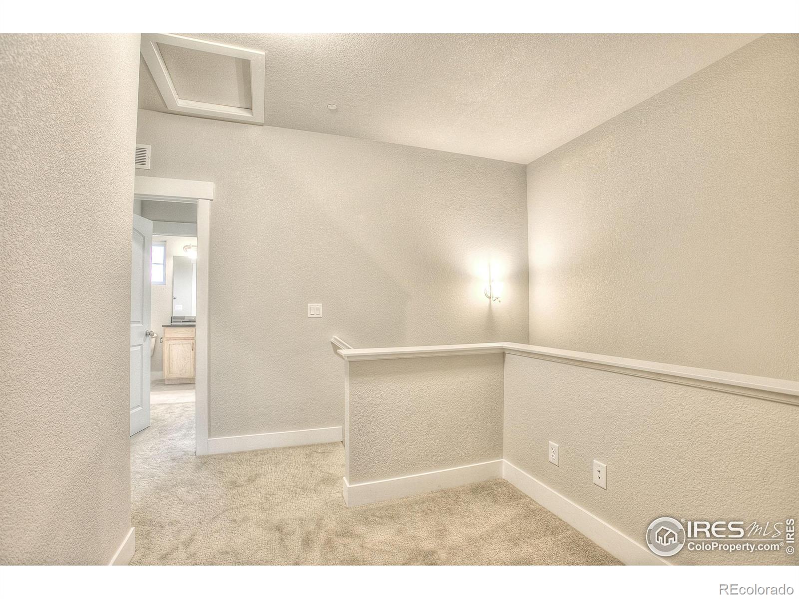 MLS Image #22 for 2708  rockford drive,fort collins, Colorado