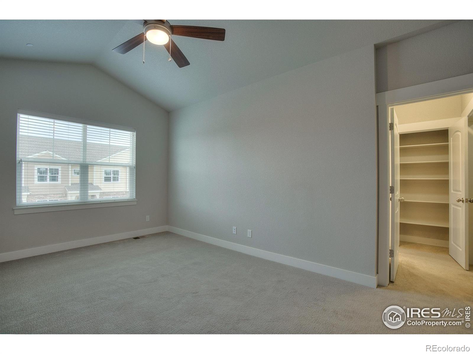 MLS Image #24 for 2708  rockford drive,fort collins, Colorado