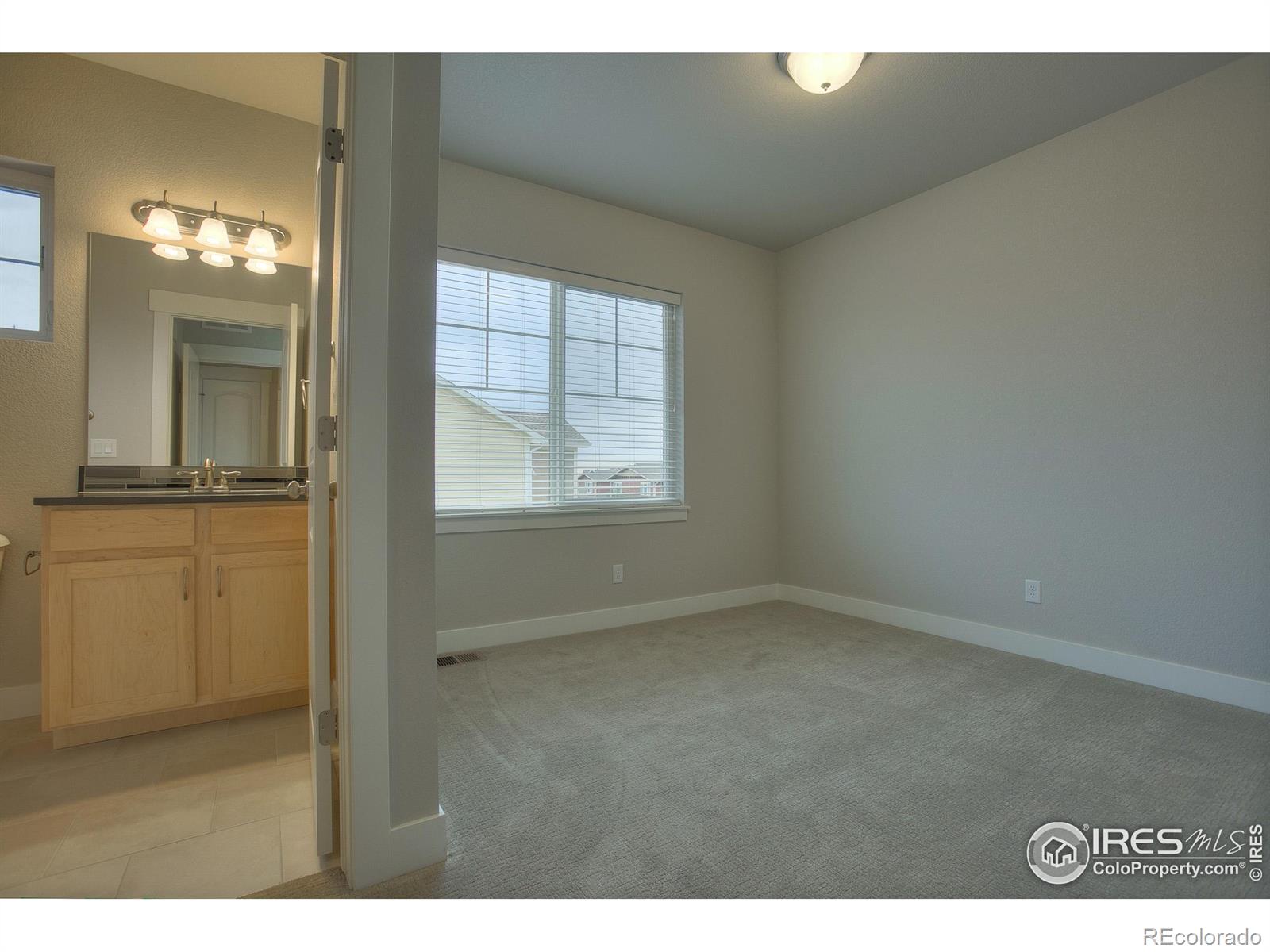 MLS Image #26 for 2708  rockford drive,fort collins, Colorado