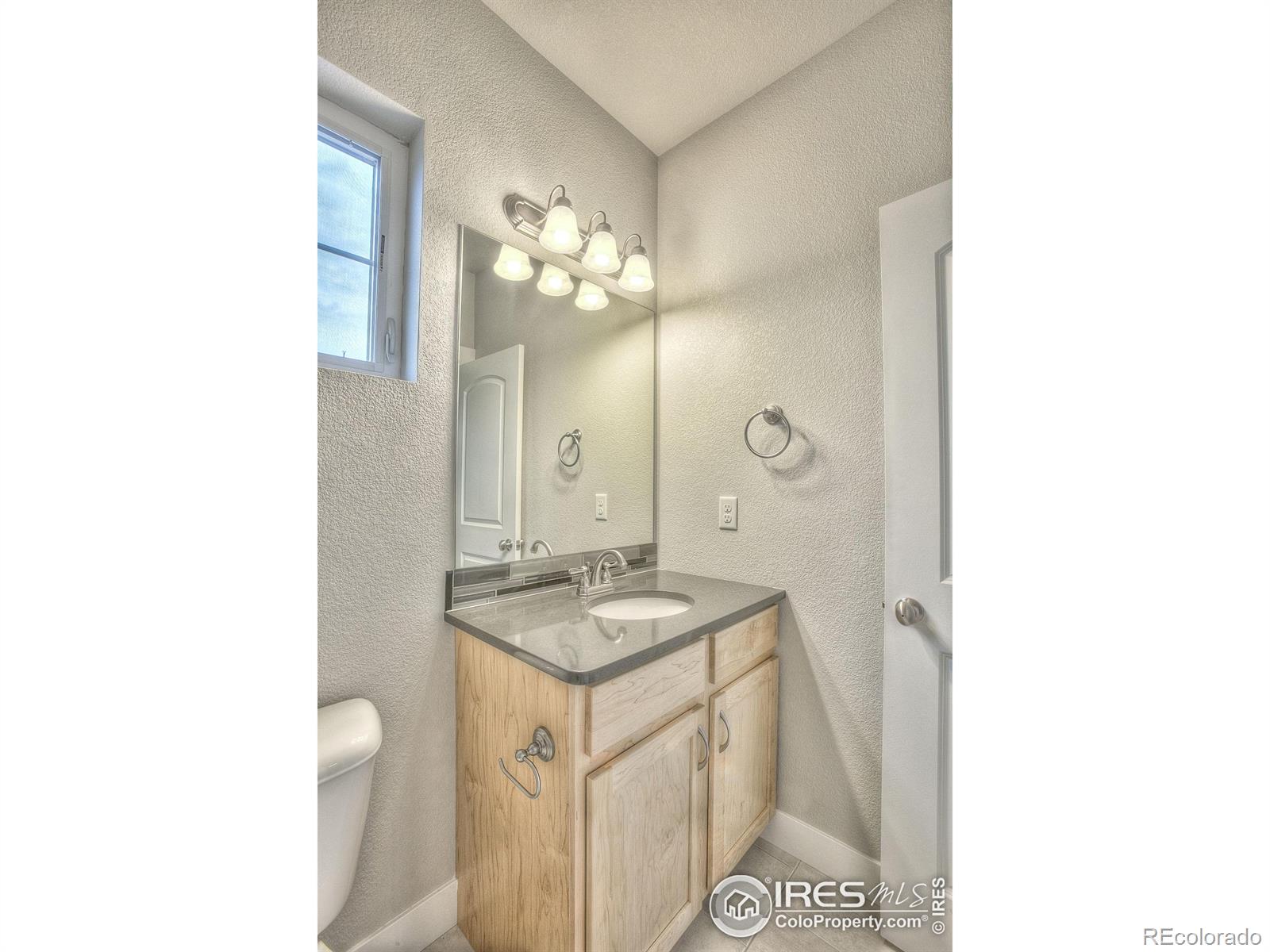 MLS Image #28 for 2708  rockford drive,fort collins, Colorado