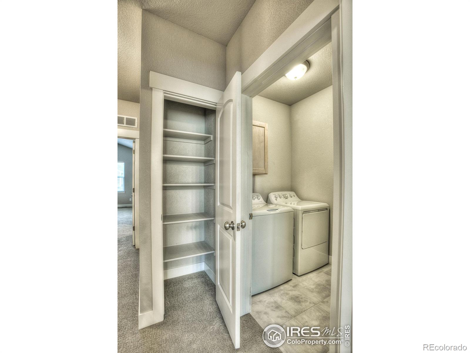 MLS Image #31 for 2708  rockford drive,fort collins, Colorado