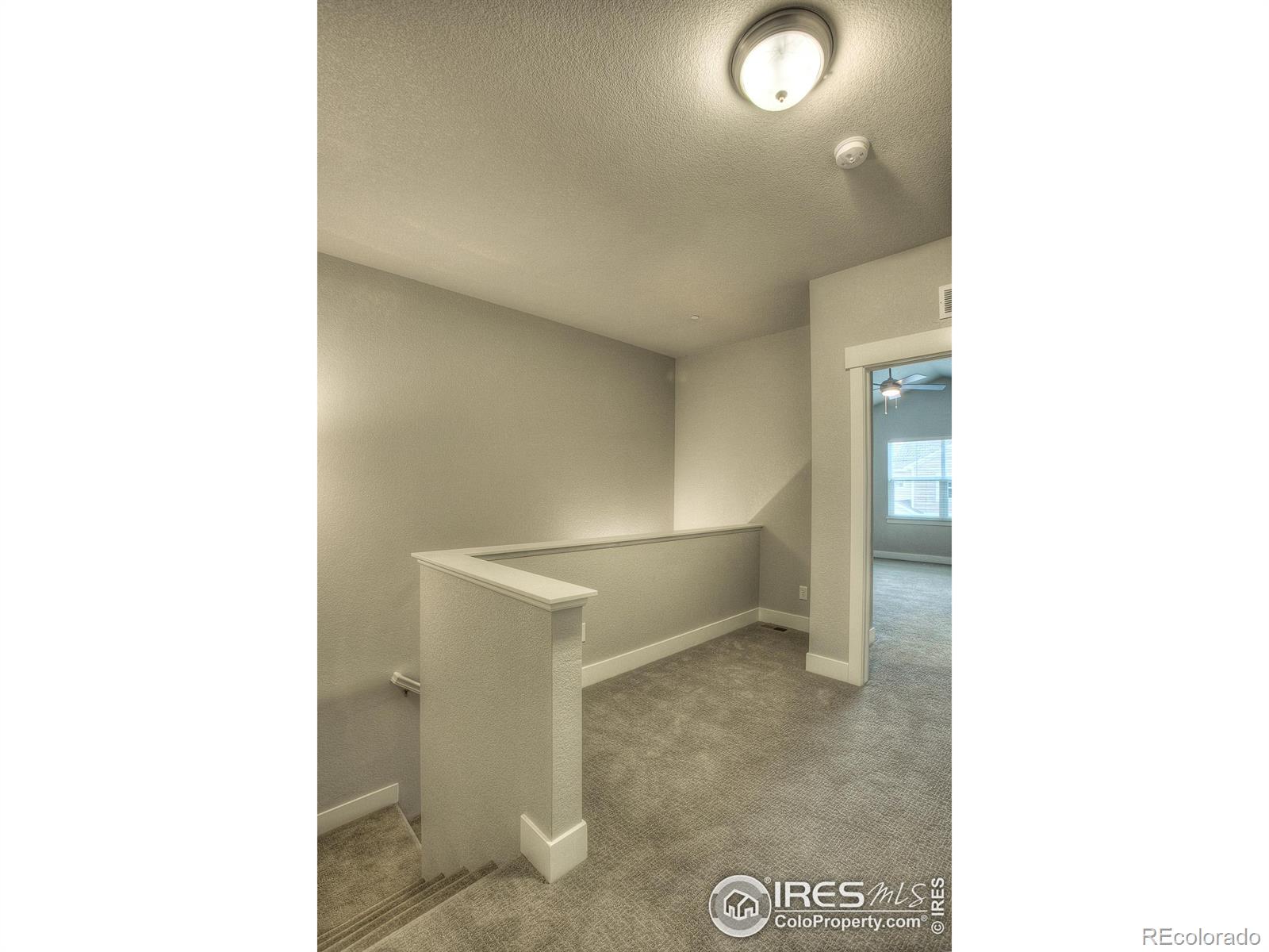 MLS Image #32 for 2708  rockford drive,fort collins, Colorado