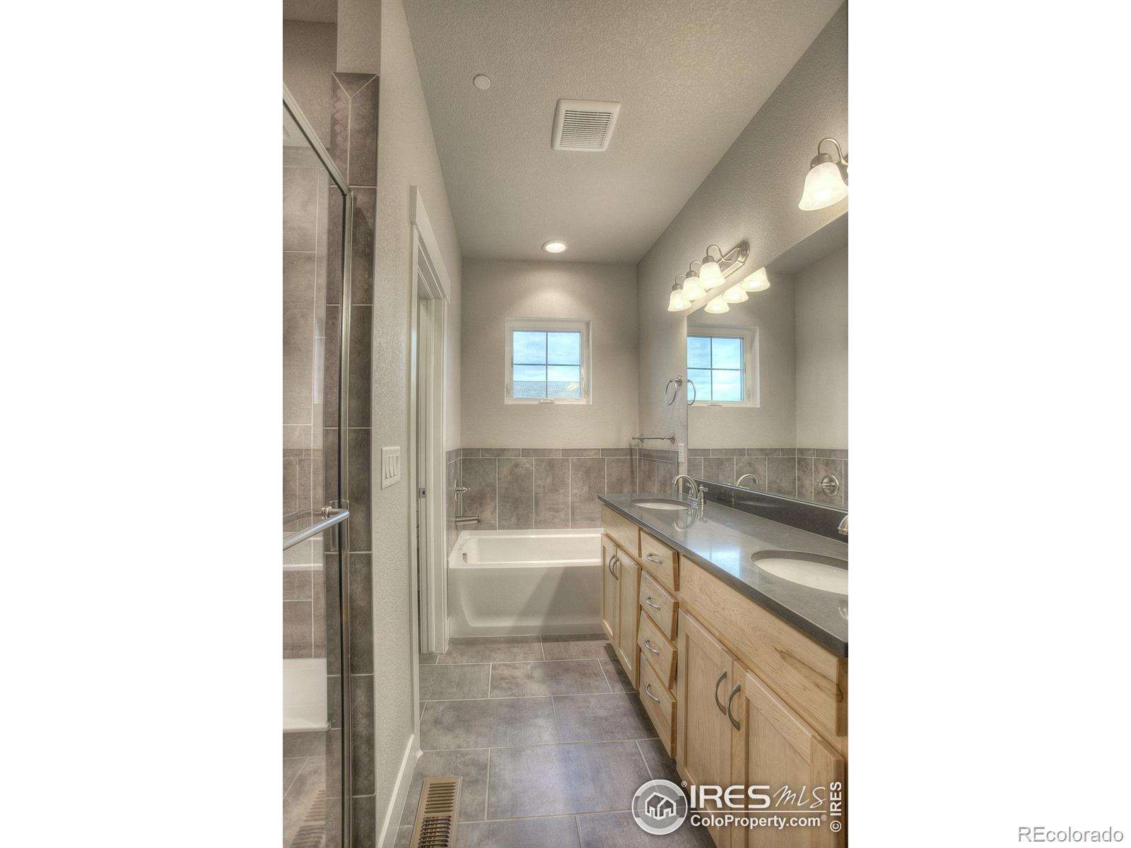 MLS Image #33 for 2708  rockford drive,fort collins, Colorado