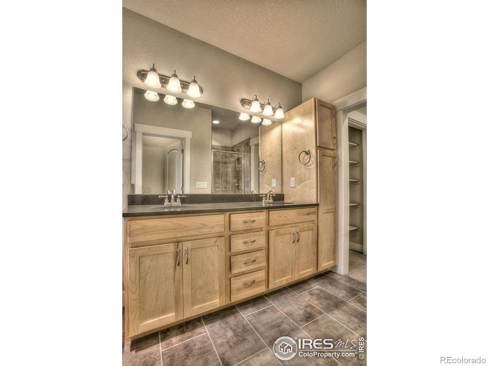 MLS Image #34 for 2708  rockford drive,fort collins, Colorado