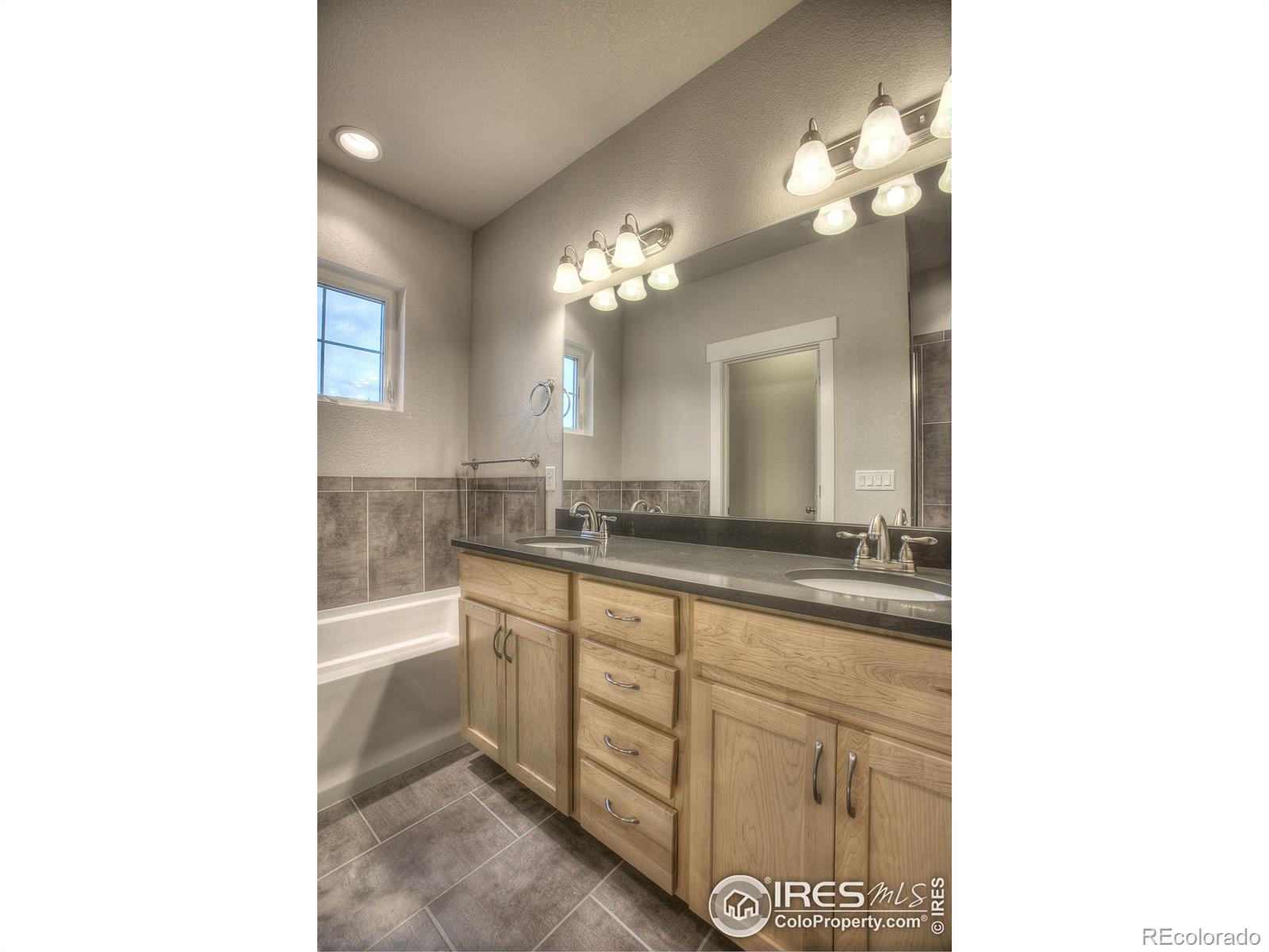 MLS Image #36 for 2708  rockford drive,fort collins, Colorado