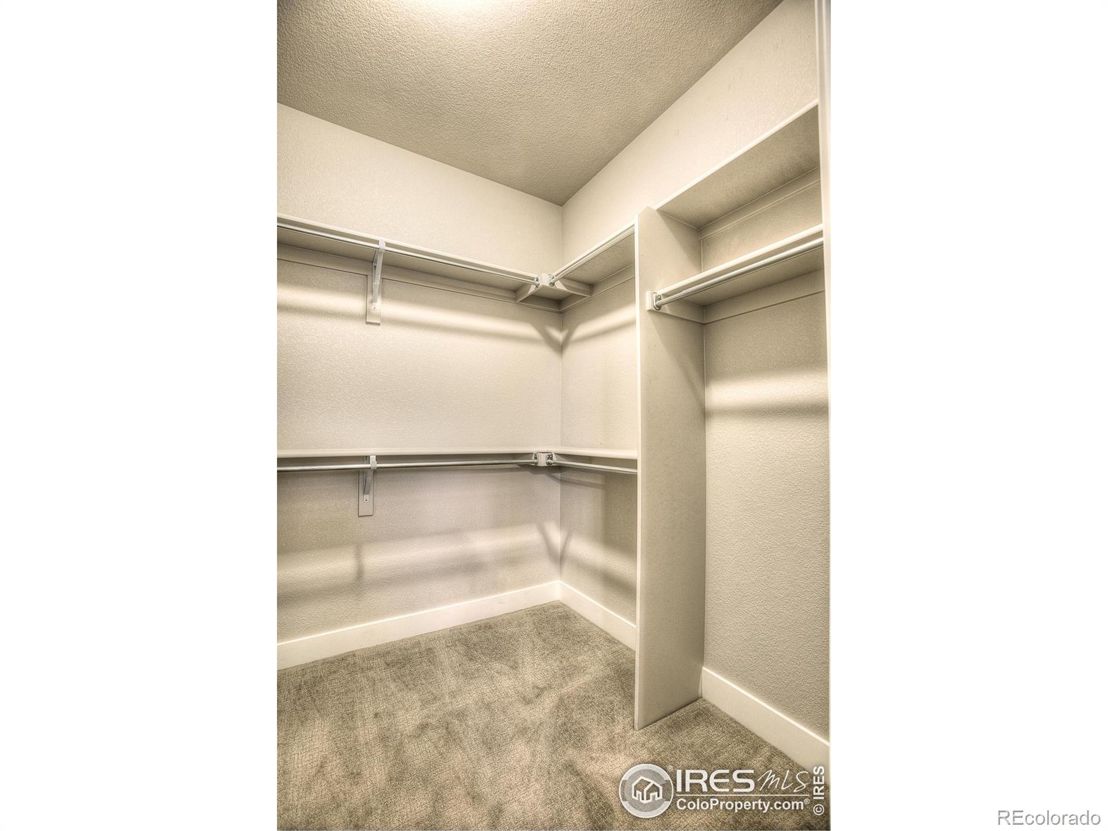 MLS Image #37 for 2708  rockford drive,fort collins, Colorado