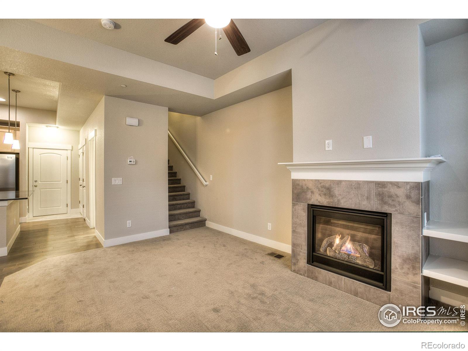 MLS Image #6 for 2708  rockford drive,fort collins, Colorado