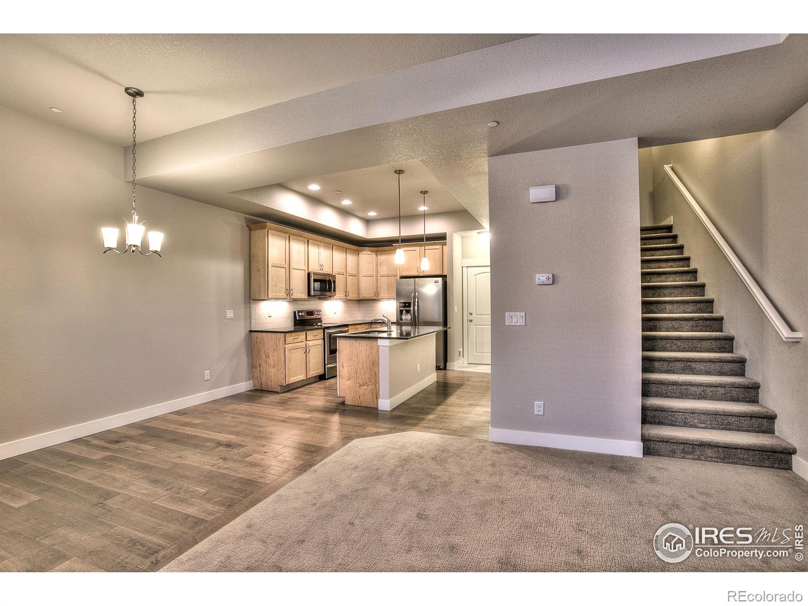 MLS Image #7 for 2708  rockford drive,fort collins, Colorado