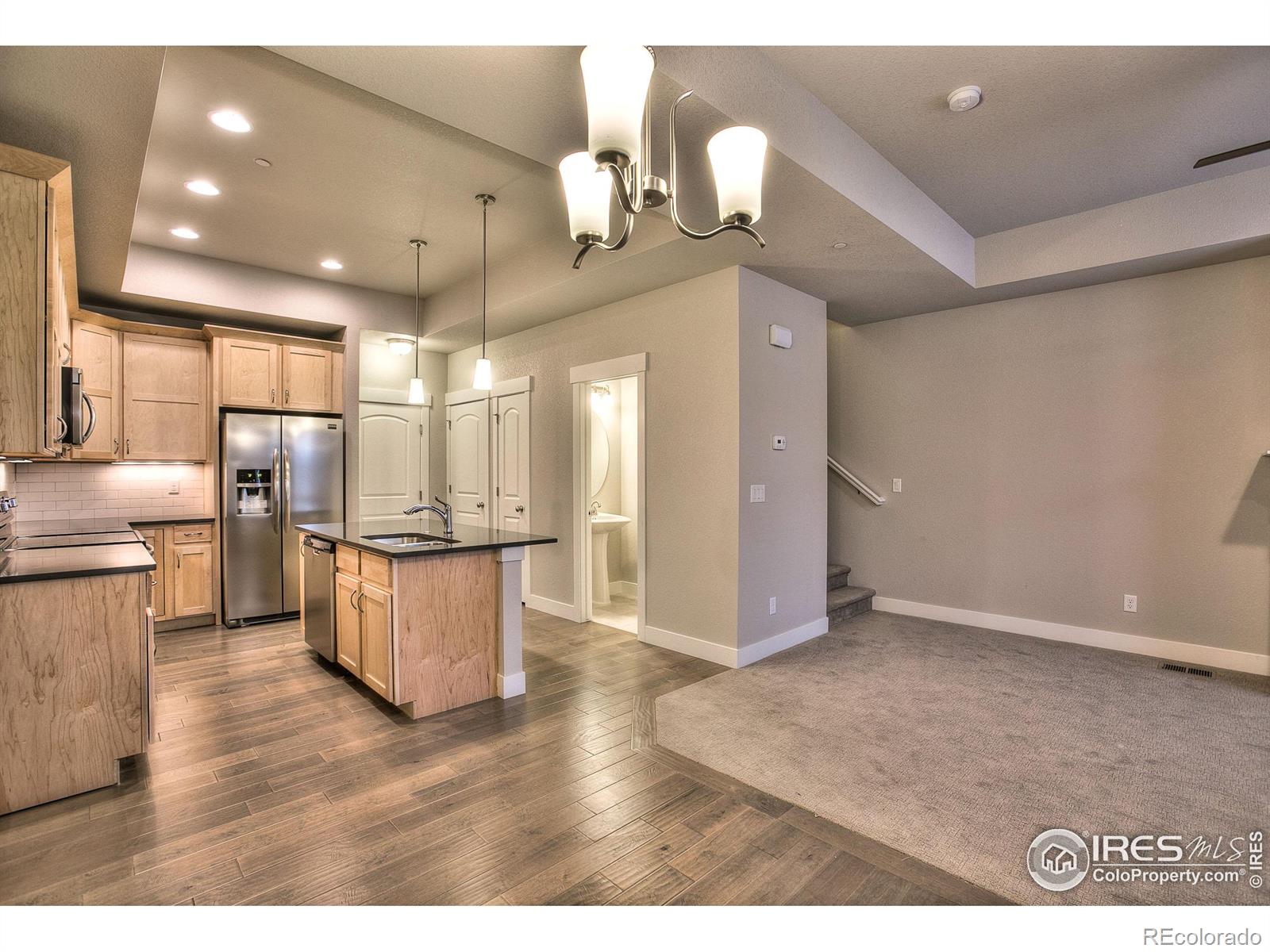 MLS Image #8 for 2708  rockford drive,fort collins, Colorado