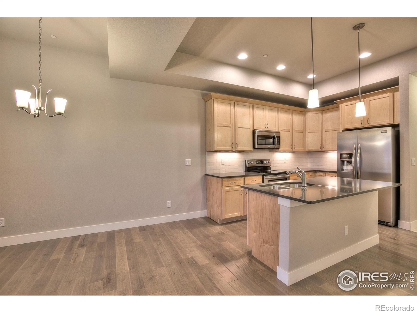 MLS Image #9 for 2708  rockford drive,fort collins, Colorado