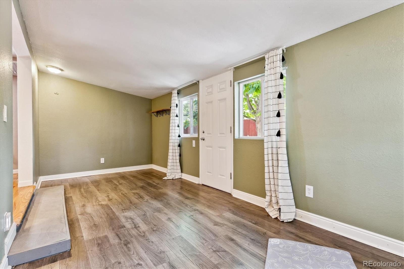 MLS Image #17 for 1019 s osage street,denver, Colorado