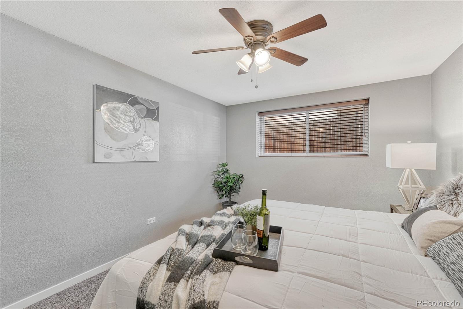 MLS Image #12 for 75 n emerson street 101,denver, Colorado