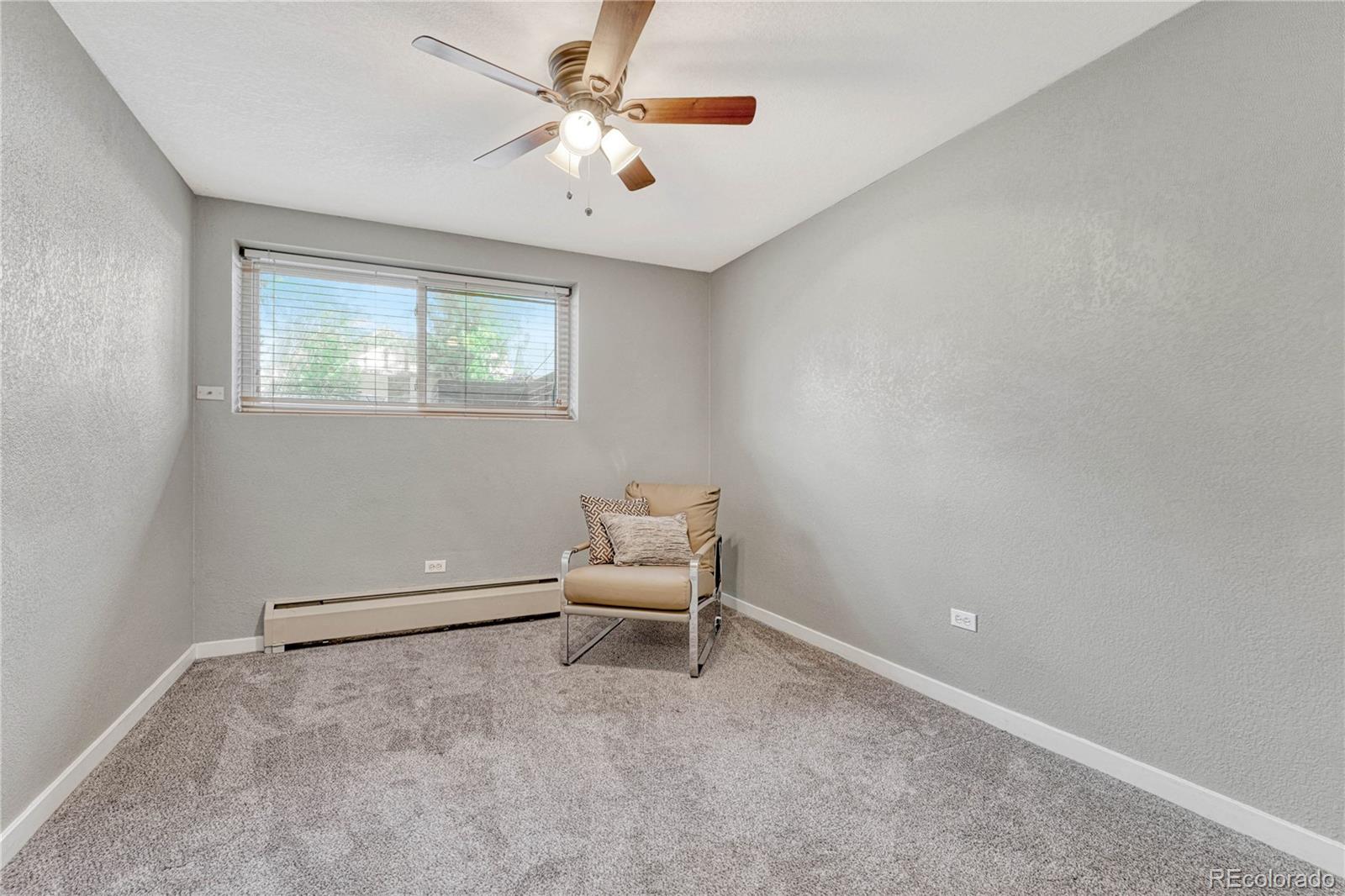 MLS Image #13 for 75 n emerson street 101,denver, Colorado