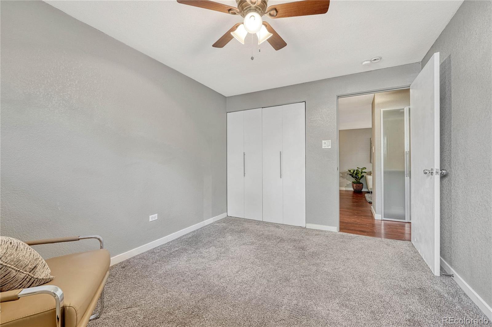 MLS Image #14 for 75 n emerson street 101,denver, Colorado