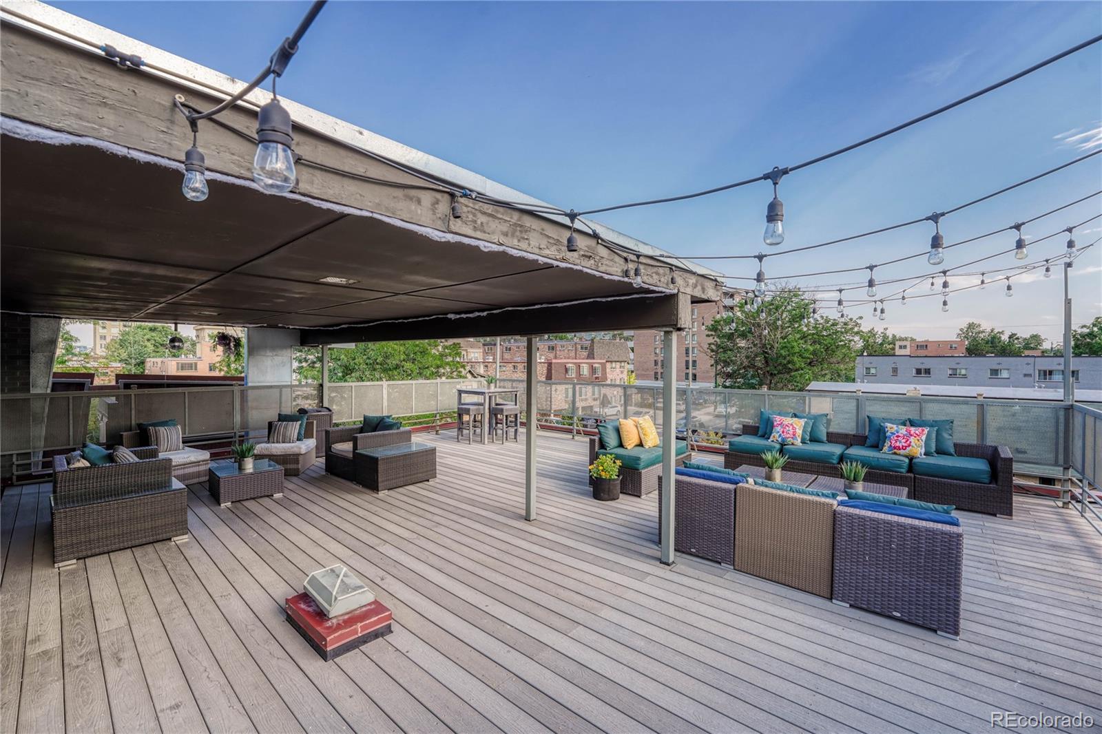 MLS Image #19 for 75 n emerson street 101,denver, Colorado