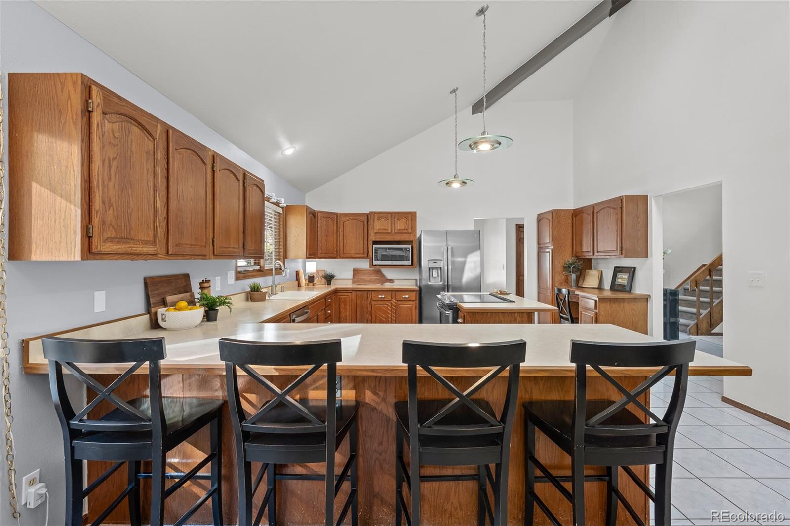 MLS Image #15 for 7934 s olive court,centennial, Colorado