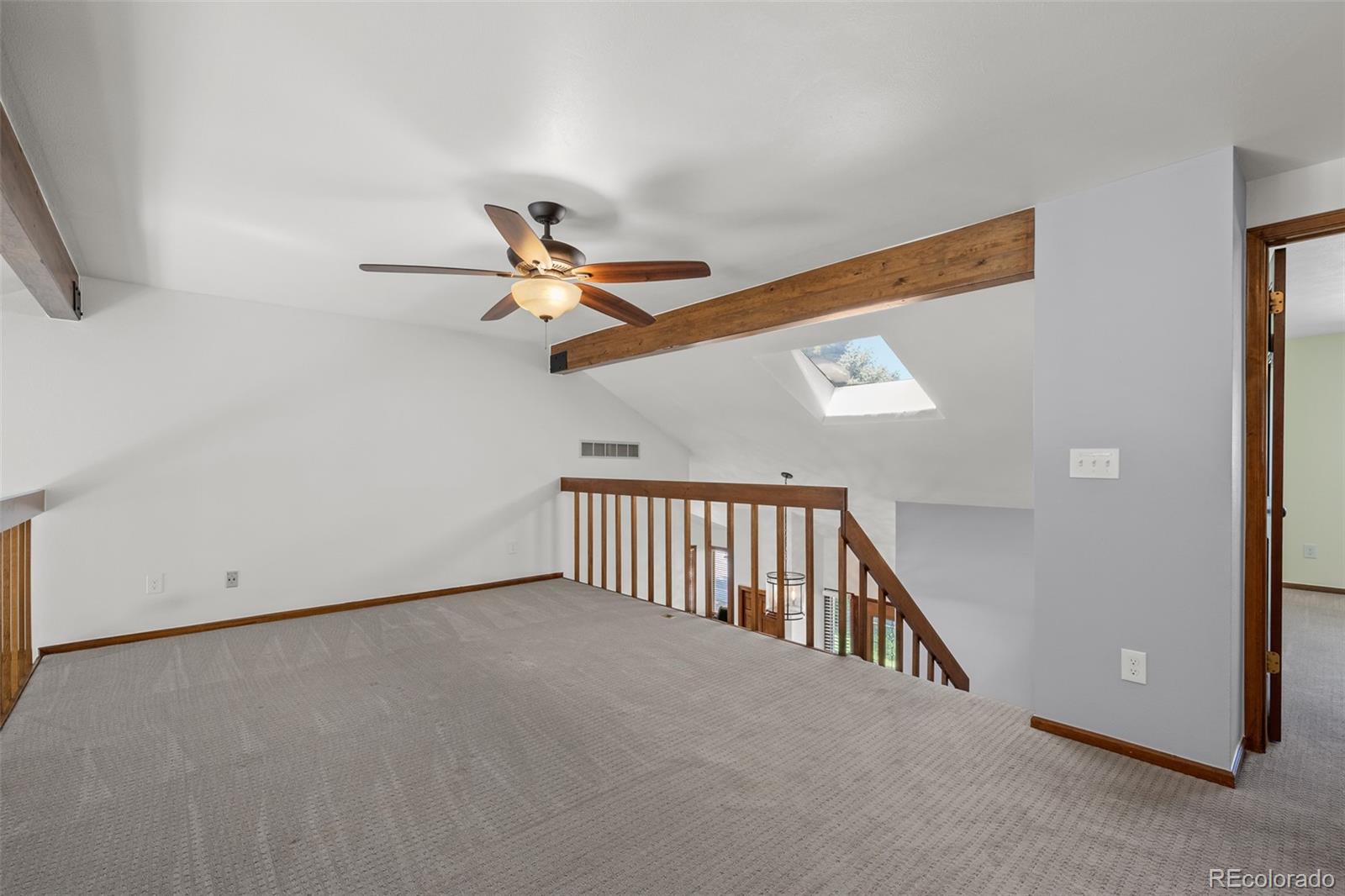 MLS Image #29 for 7934 s olive court,centennial, Colorado