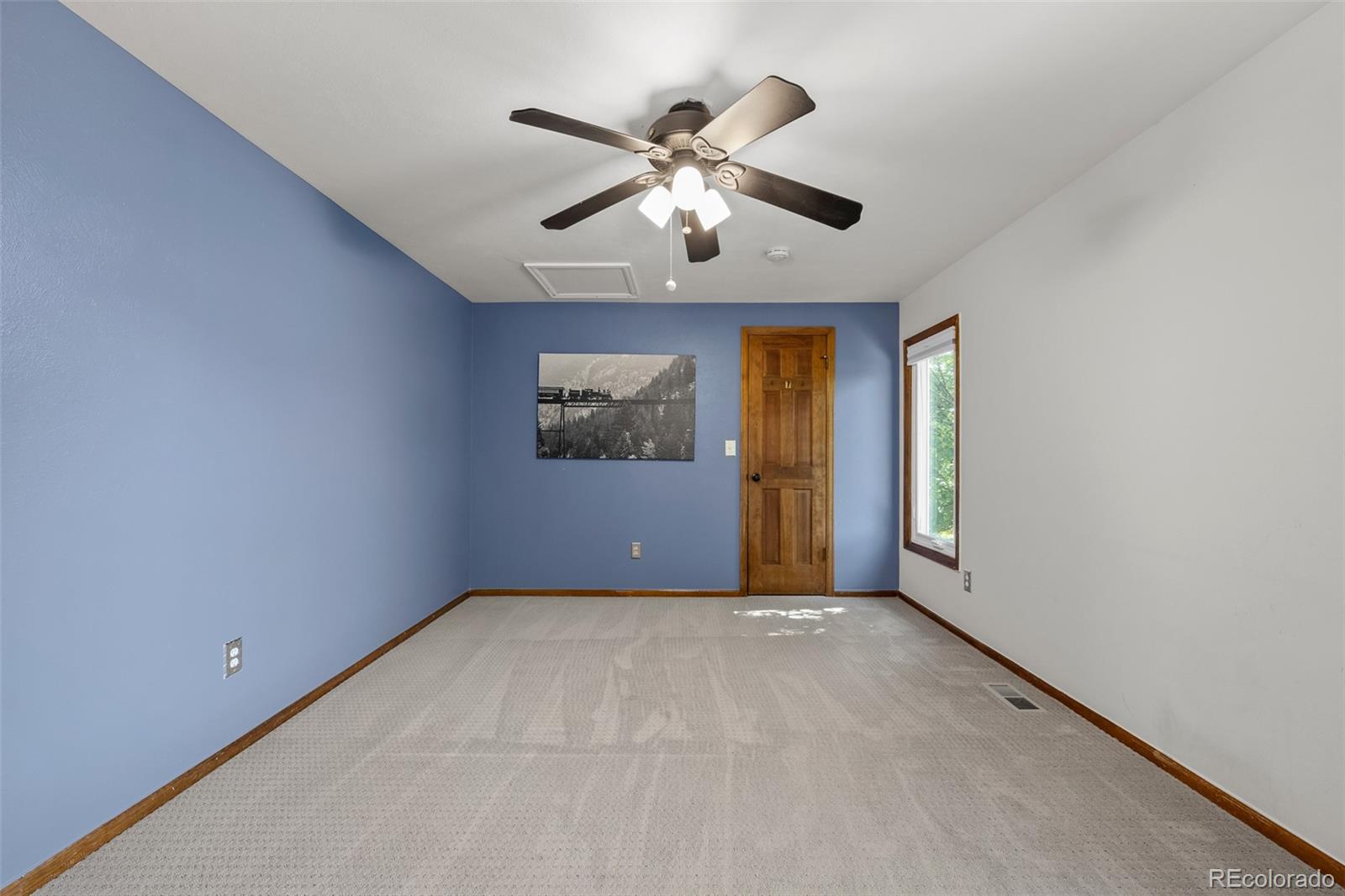 MLS Image #33 for 7934 s olive court,centennial, Colorado