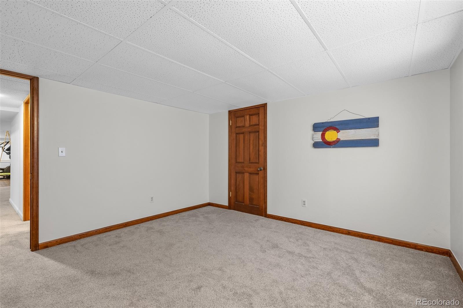 MLS Image #44 for 7934 s olive court,centennial, Colorado