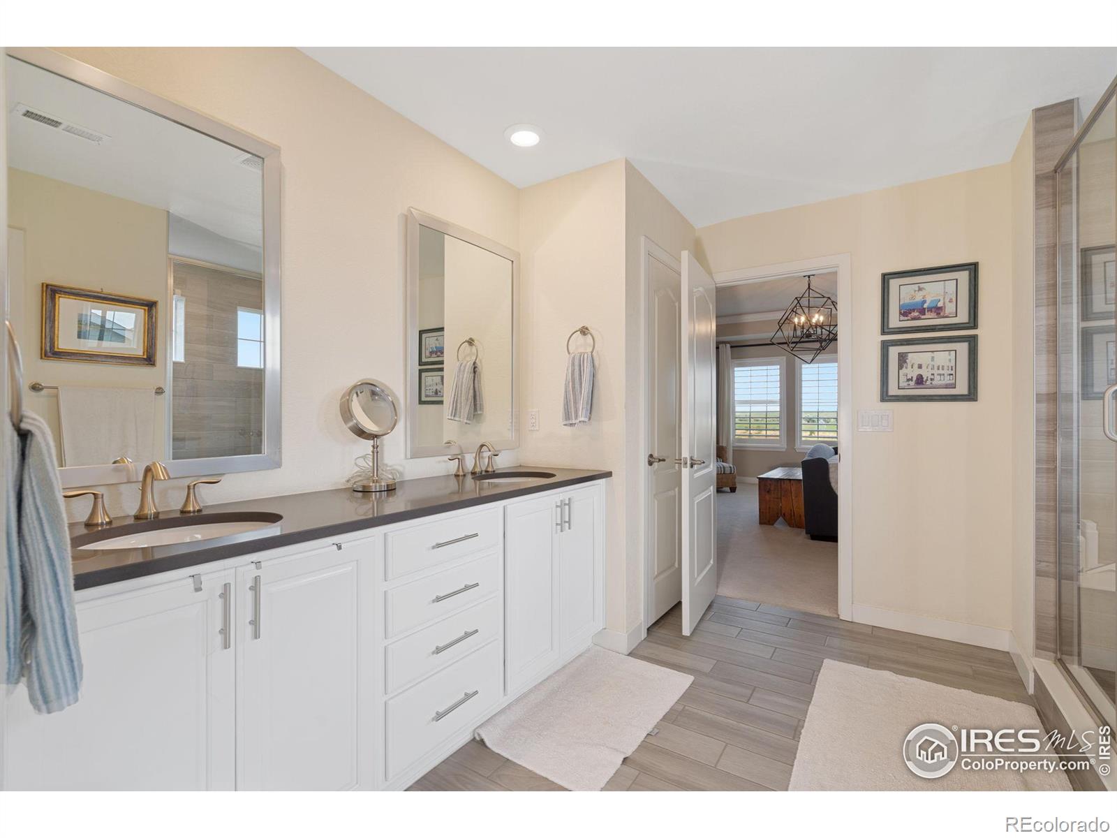 MLS Image #21 for 2976  water view street,timnath, Colorado