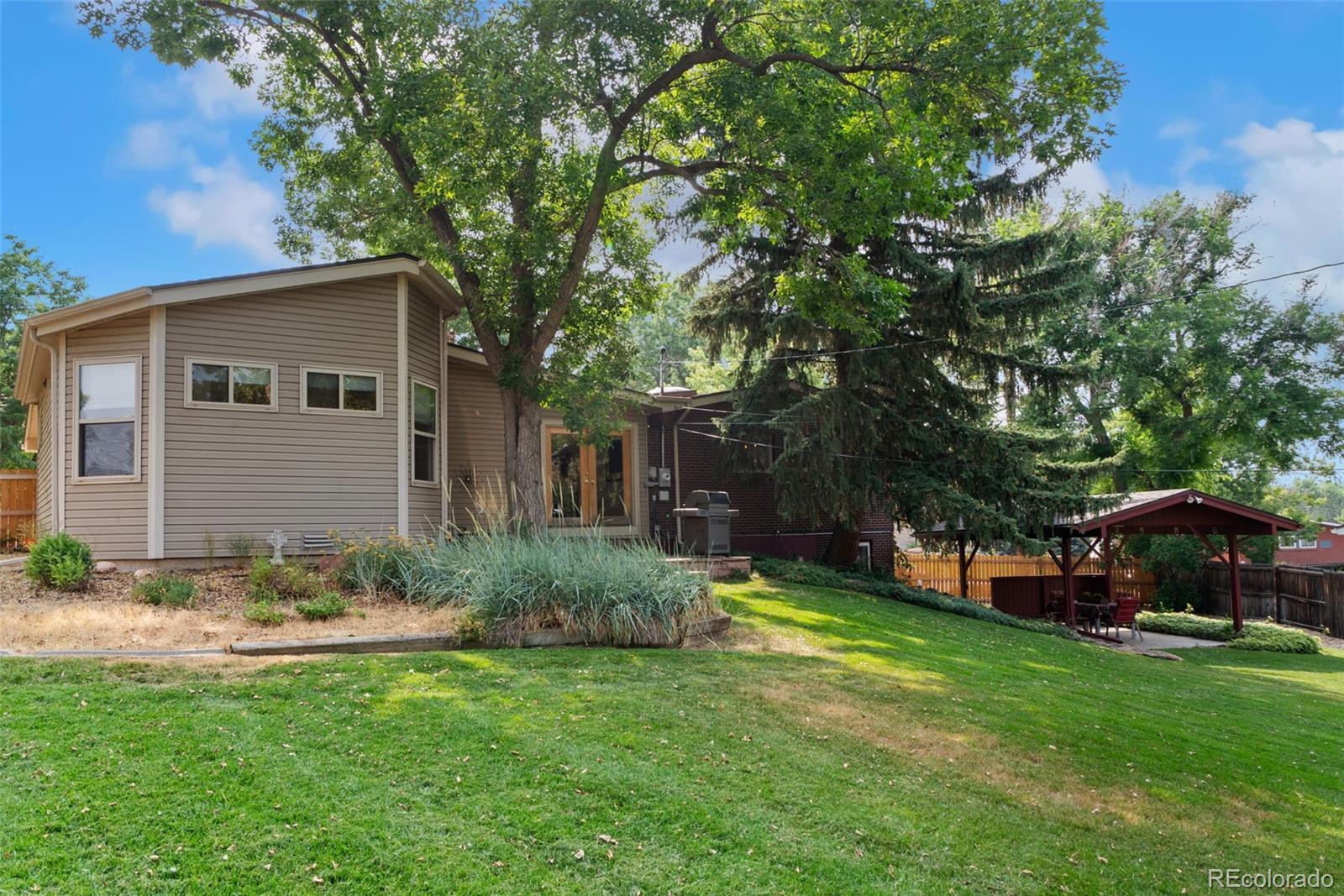 MLS Image #31 for 8000 s kendall court,littleton, Colorado