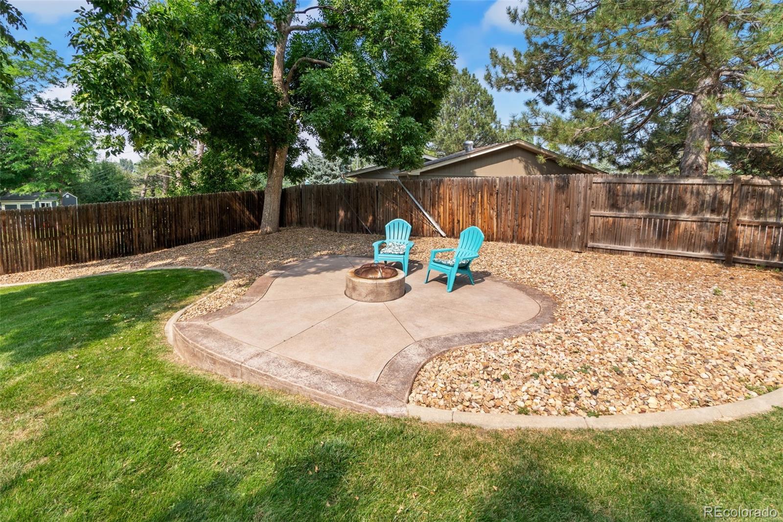 MLS Image #33 for 8000 s kendall court,littleton, Colorado