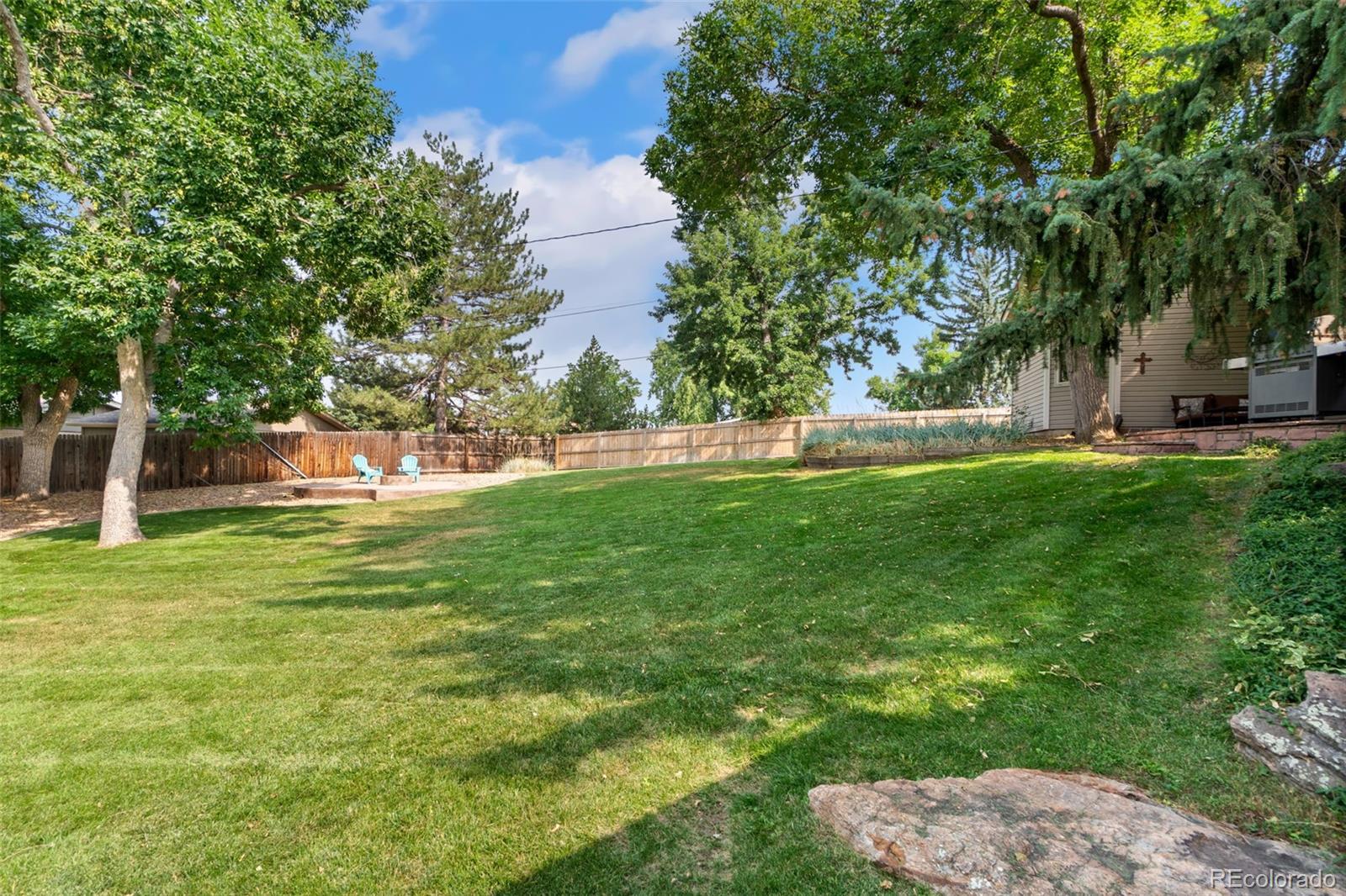 MLS Image #34 for 8000 s kendall court,littleton, Colorado