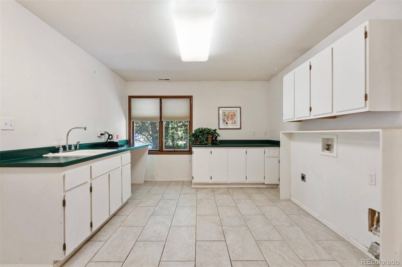 MLS Image #29 for 540 n bear paw lane,colorado springs, Colorado