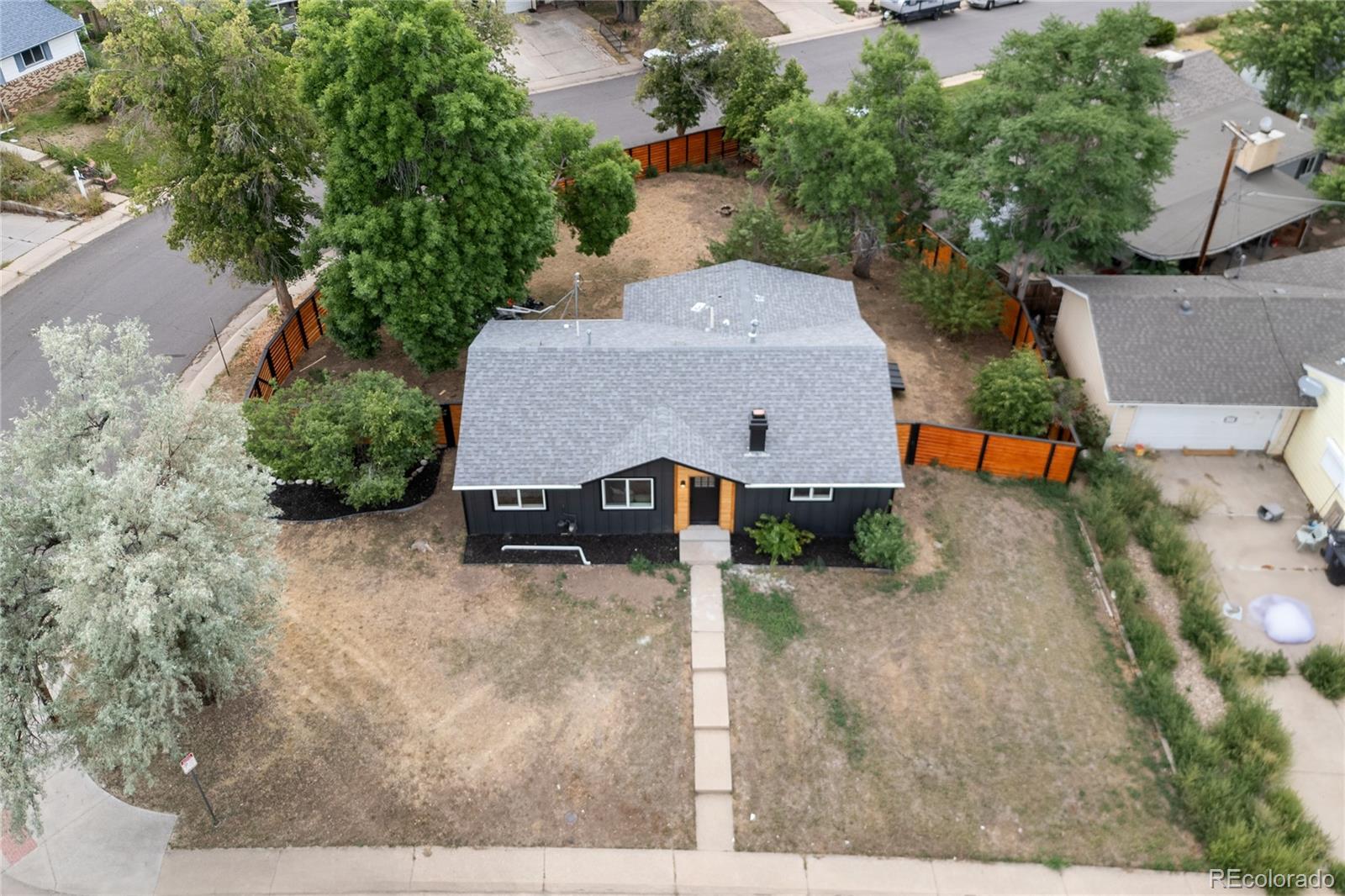 MLS Image #24 for 1827 s stuart street,denver, Colorado