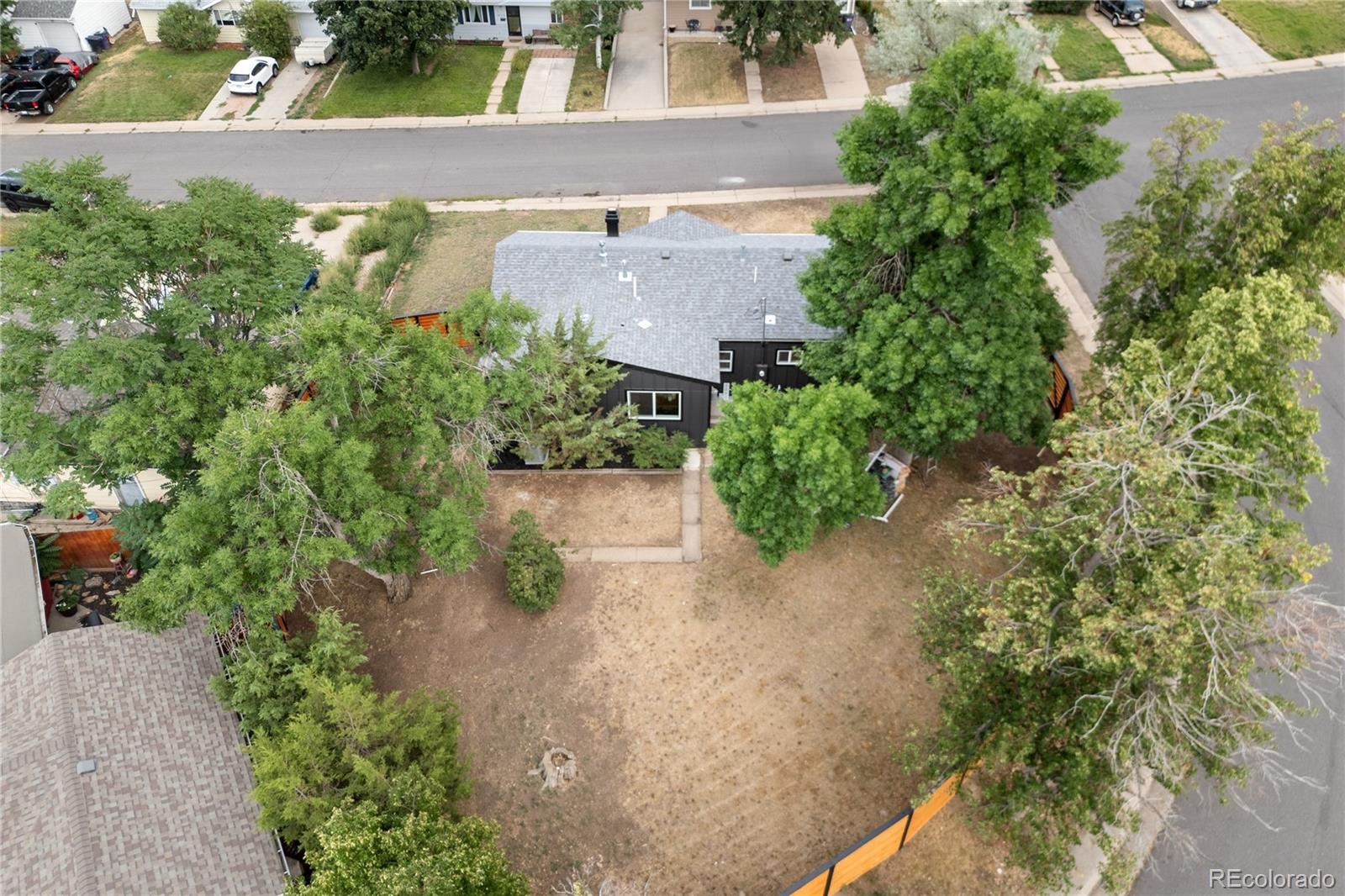 MLS Image #26 for 1827 s stuart street,denver, Colorado